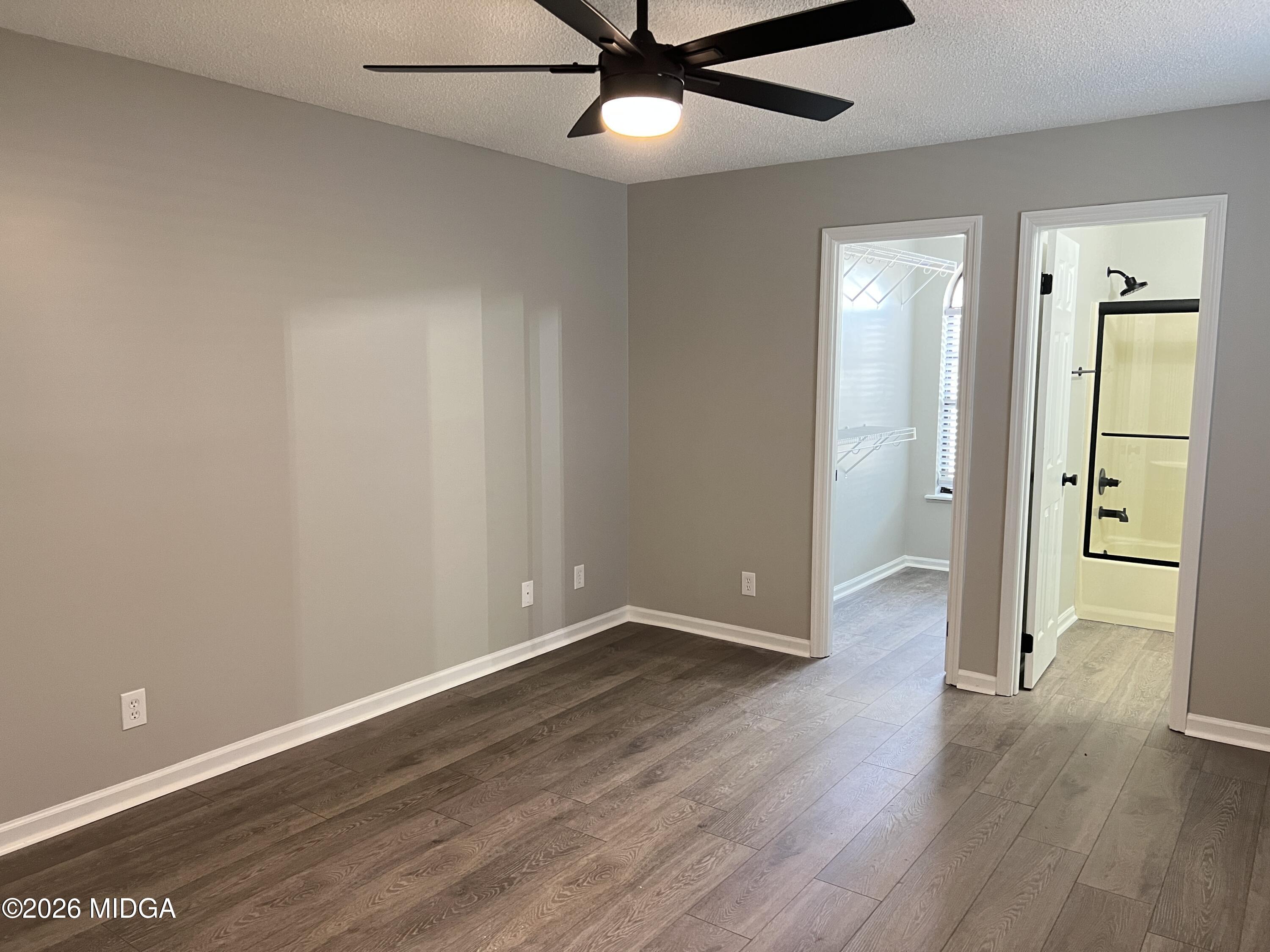 968 Will Scarlet Way Macon, GA 31220 - Photo 12 of 26 IMG_8434