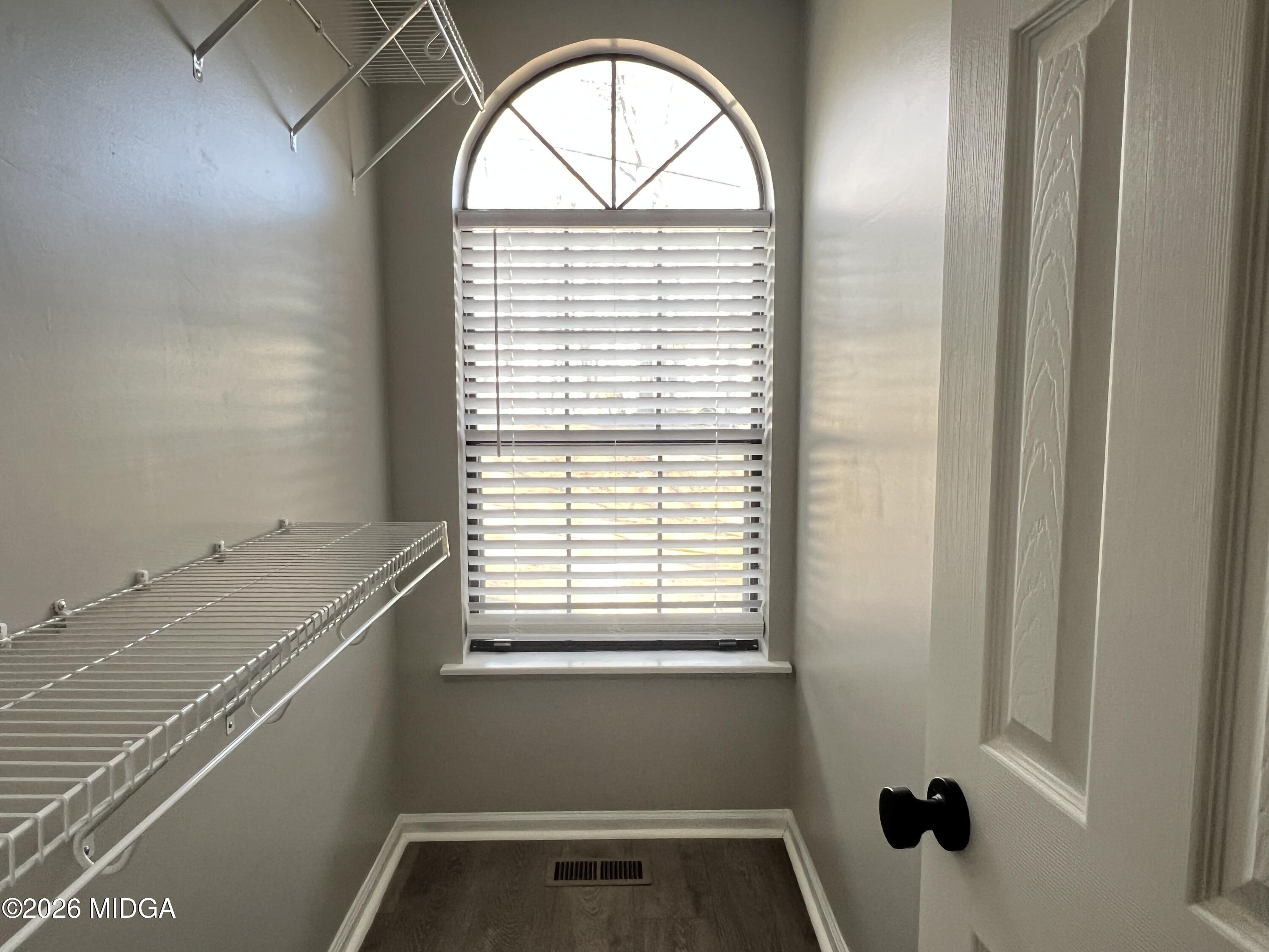 968 Will Scarlet Way Macon, GA 31220 - Photo 13 of 26 IMG_8435