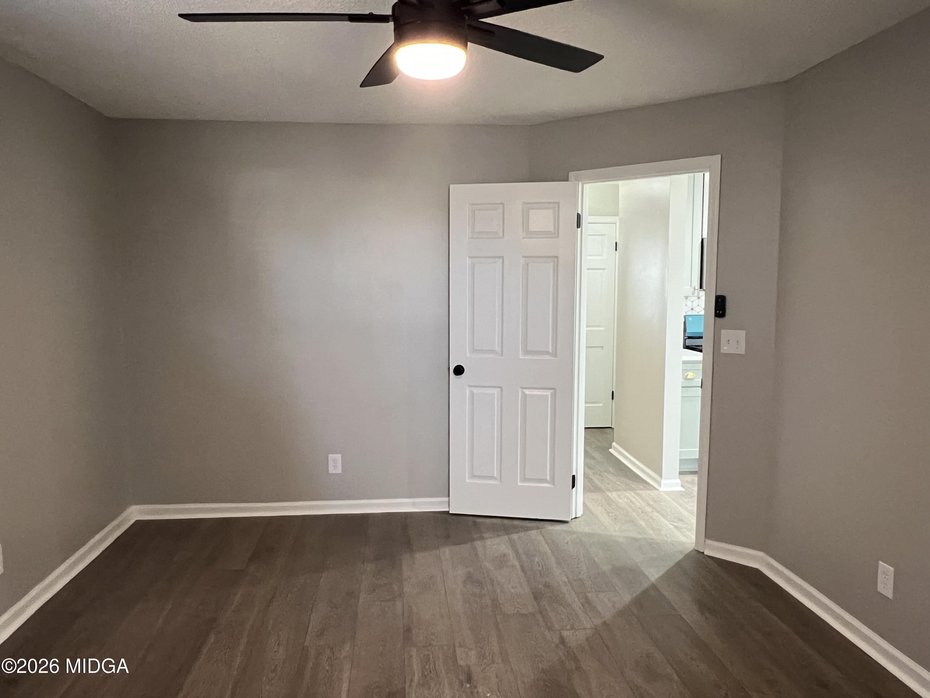 968 Will Scarlet Way Macon, GA 31220 - Photo 15 of 26 IMG_8438