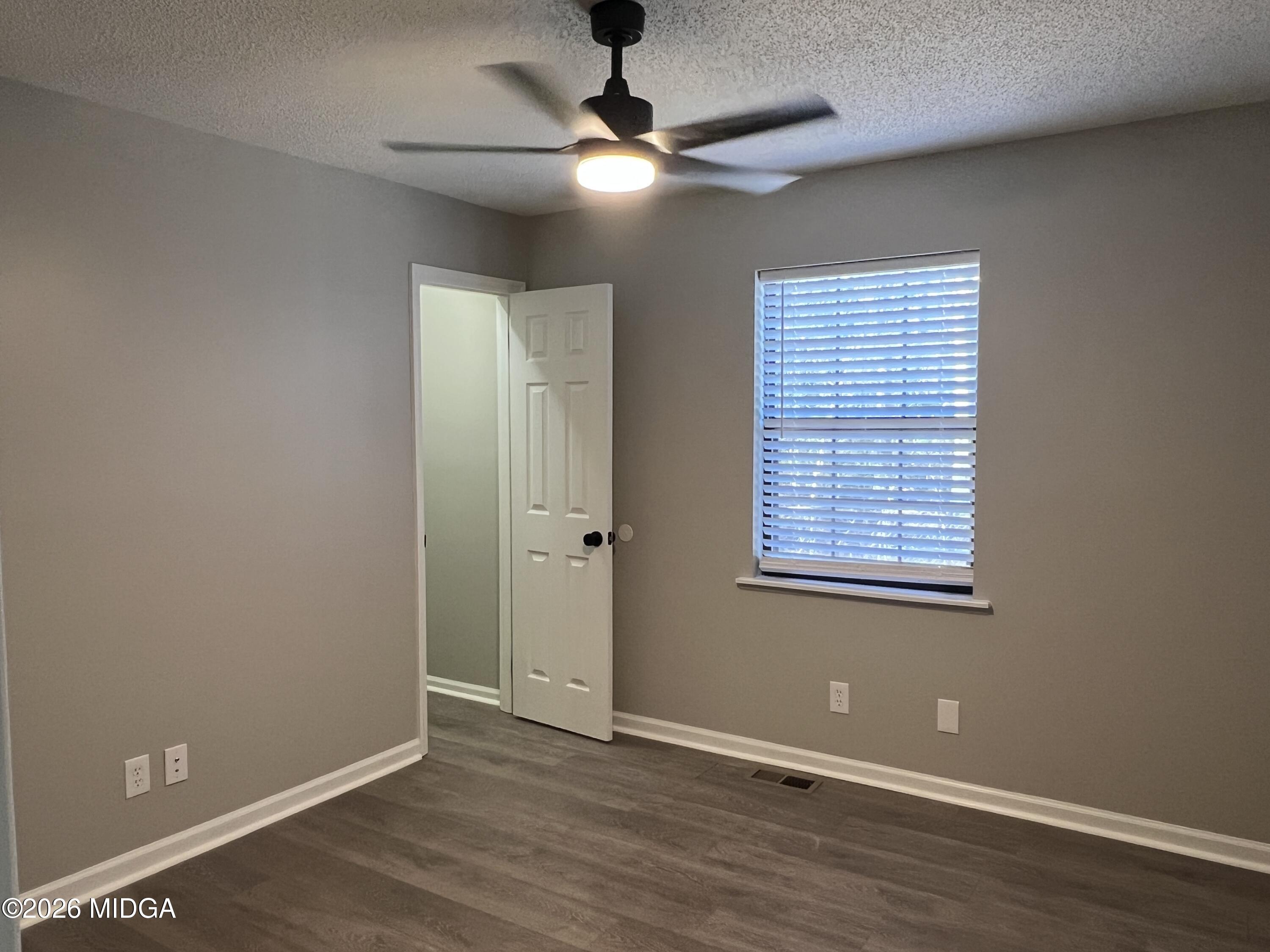 968 Will Scarlet Way Macon, GA 31220 - Photo 16 of 26 IMG_8439