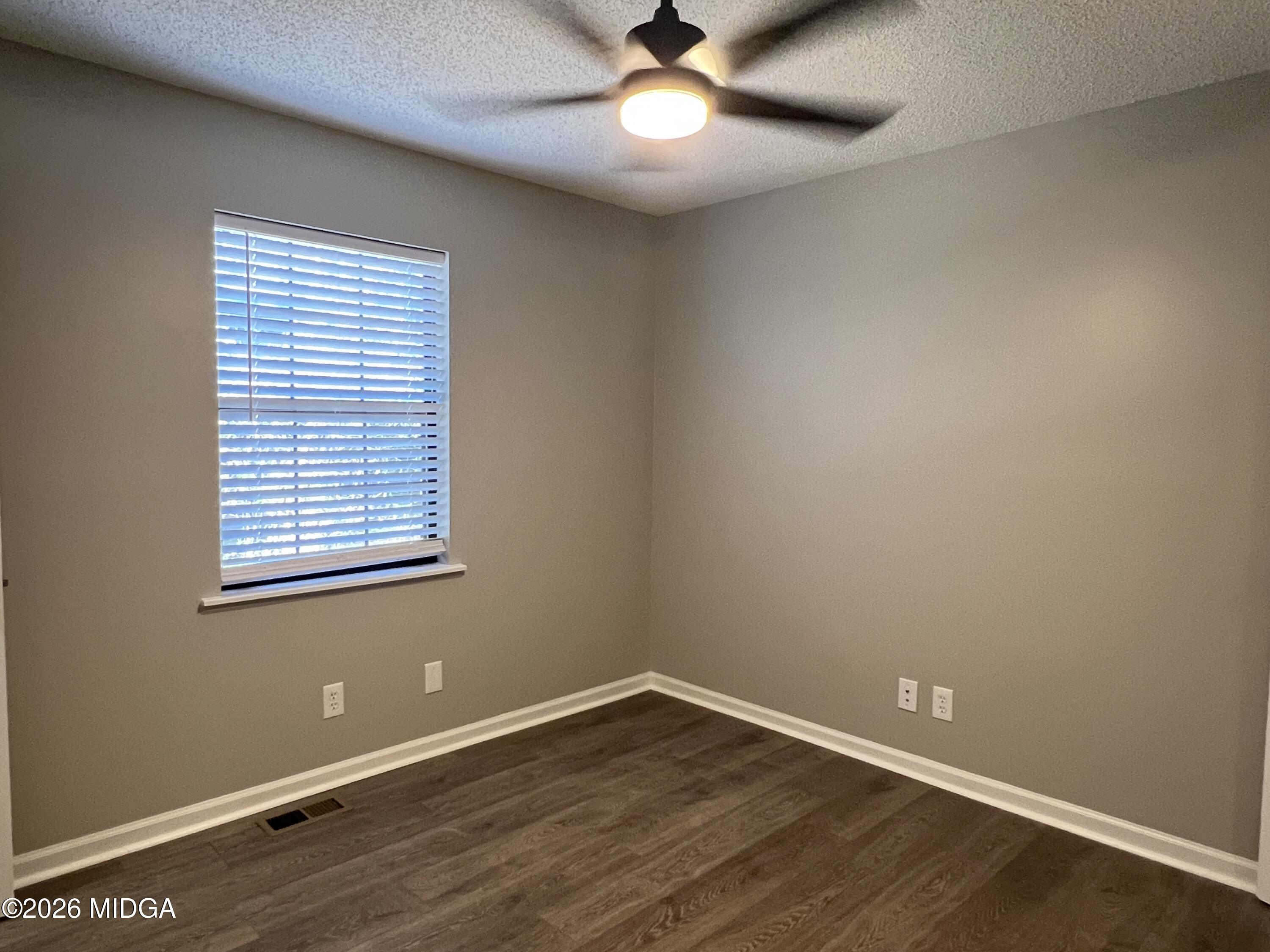 968 Will Scarlet Way Macon, GA 31220 - Photo 17 of 26 IMG_8441