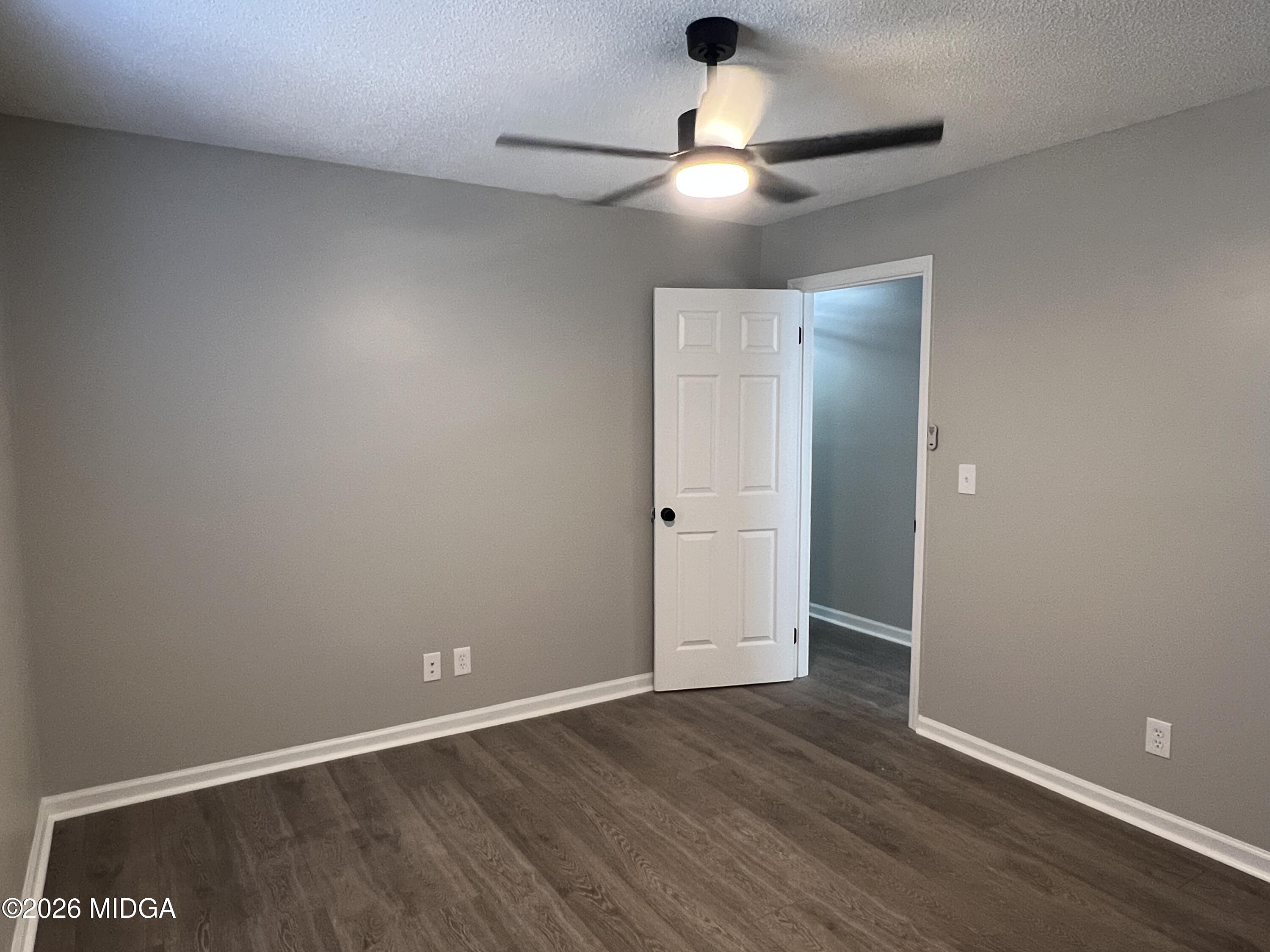 968 Will Scarlet Way Macon, GA 31220 - Photo 18 of 26 IMG_8442