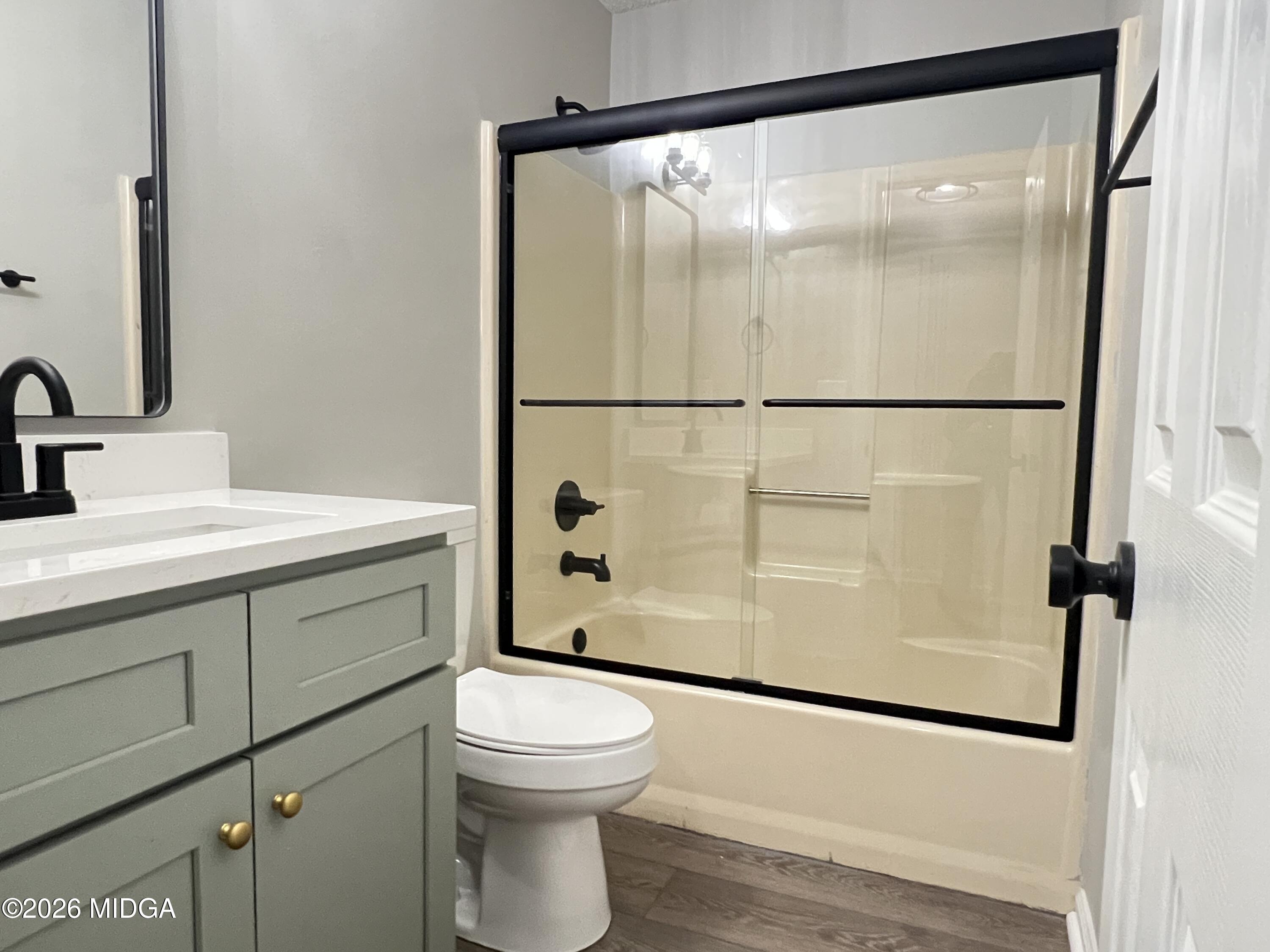 968 Will Scarlet Way Macon, GA 31220 - Photo 19 of 26 IMG_8444