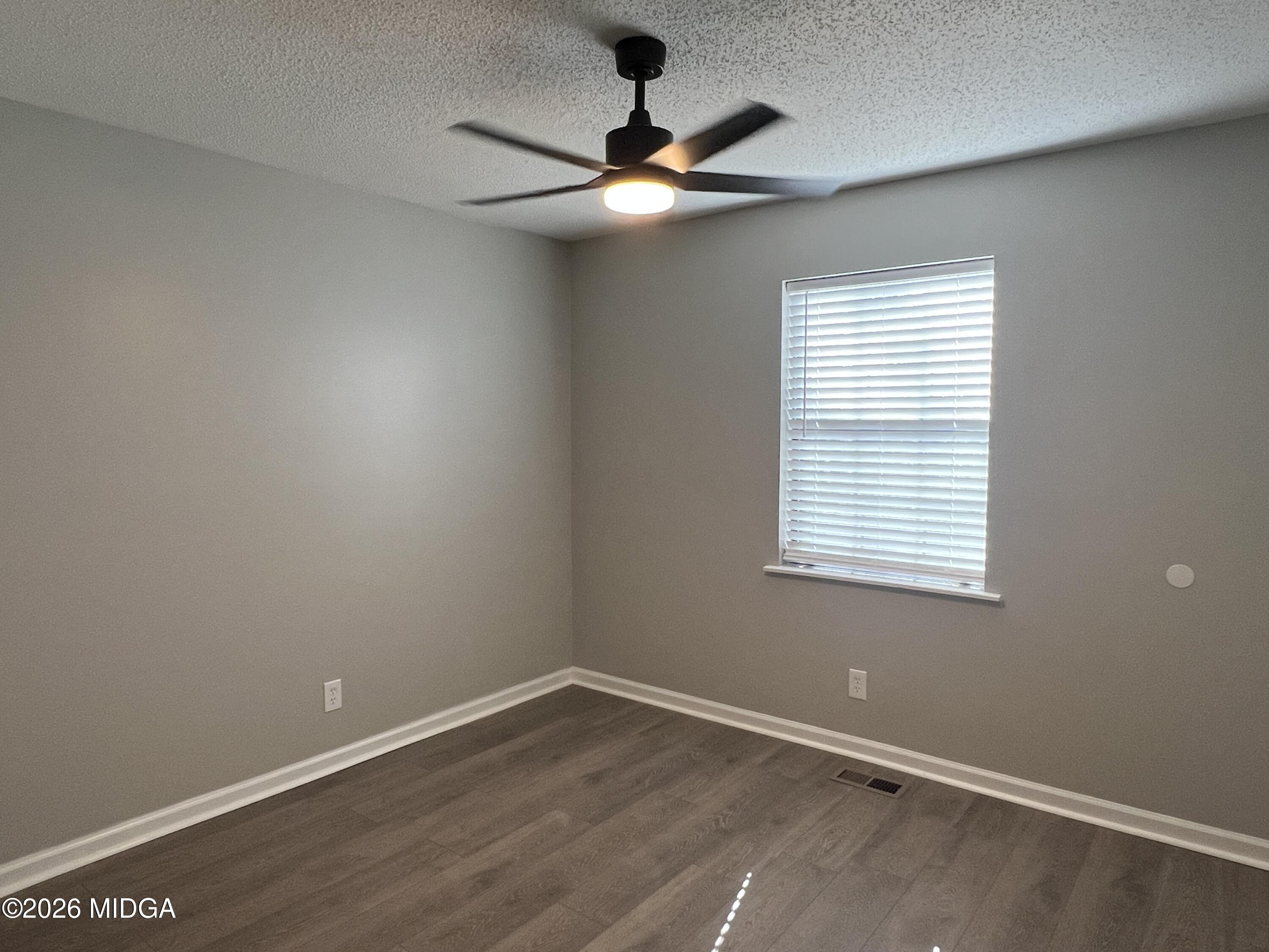 968 Will Scarlet Way Macon, GA 31220 - Photo 20 of 26 IMG_8445