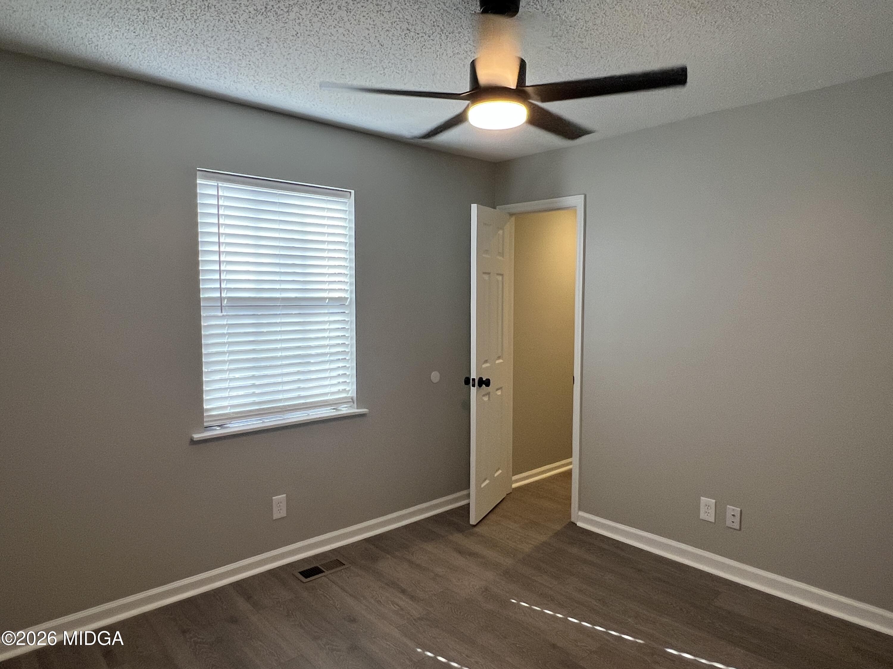 968 Will Scarlet Way Macon, GA 31220 - Photo 21 of 26 IMG_8446