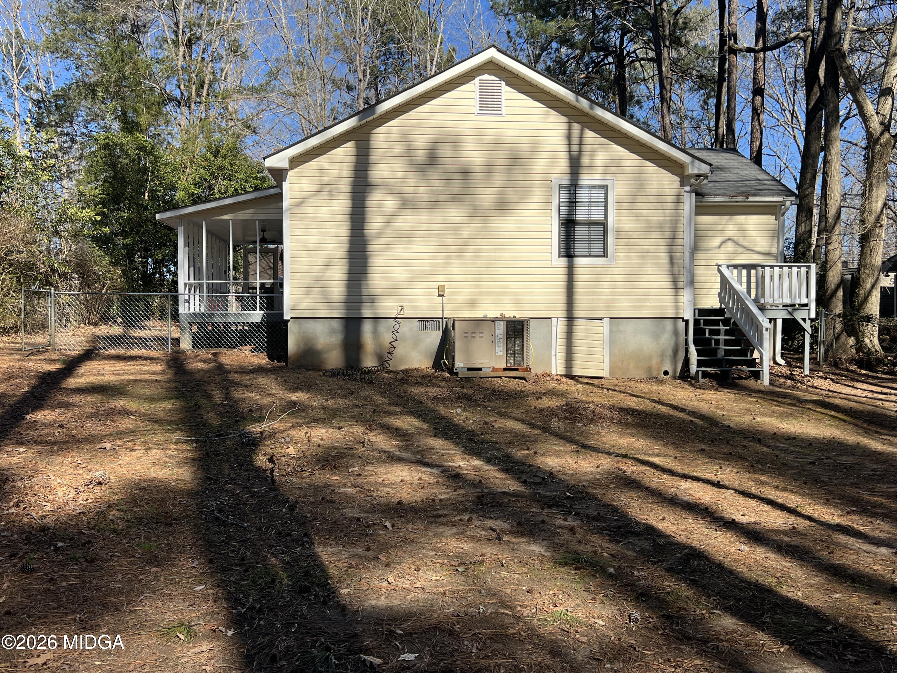 968 Will Scarlet Way Macon, GA 31220 - Photo 25 of 26 IMG_8450