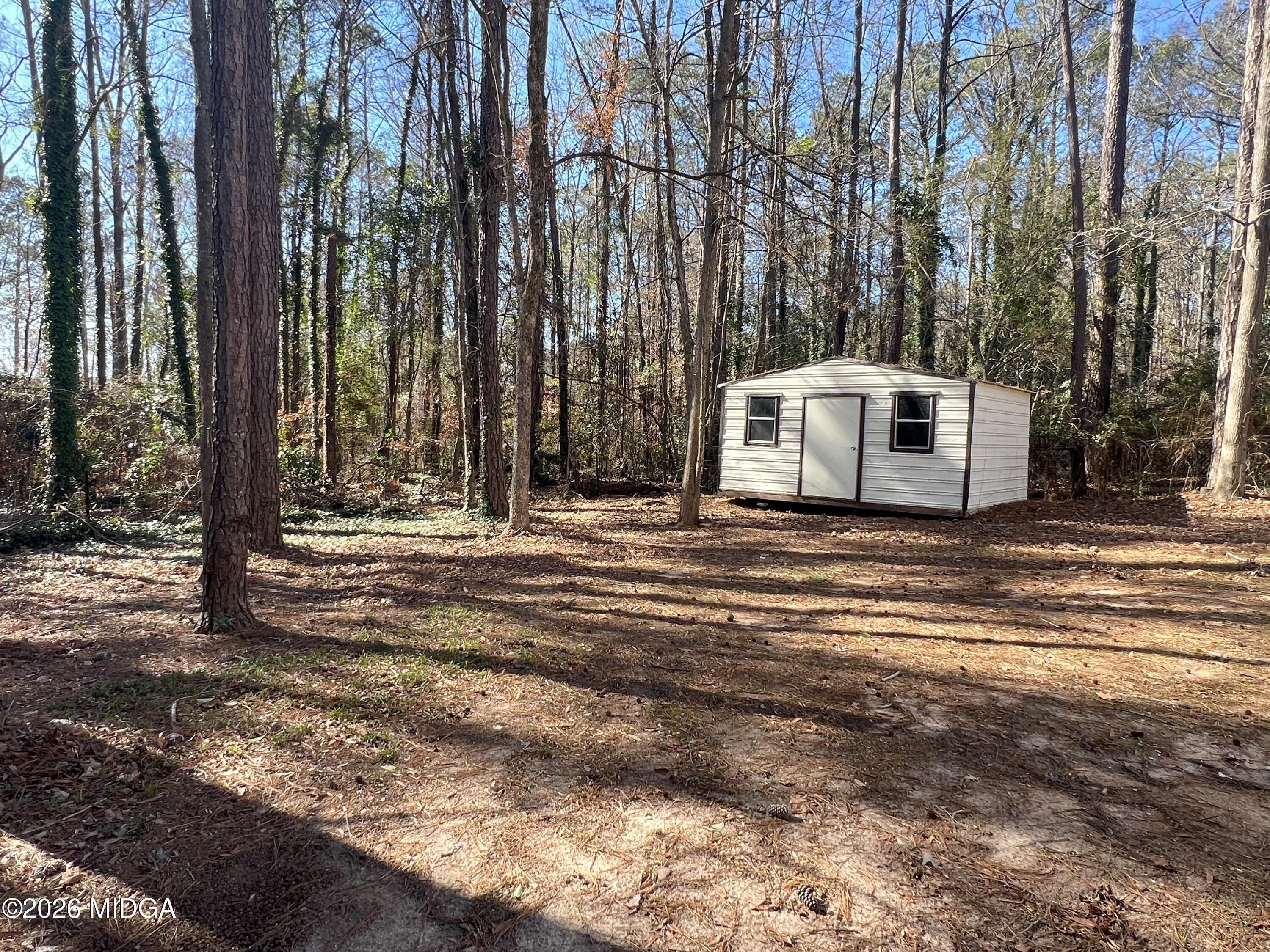 968 Will Scarlet Way Macon, GA 31220 - Photo 26 of 26 IMG_8451