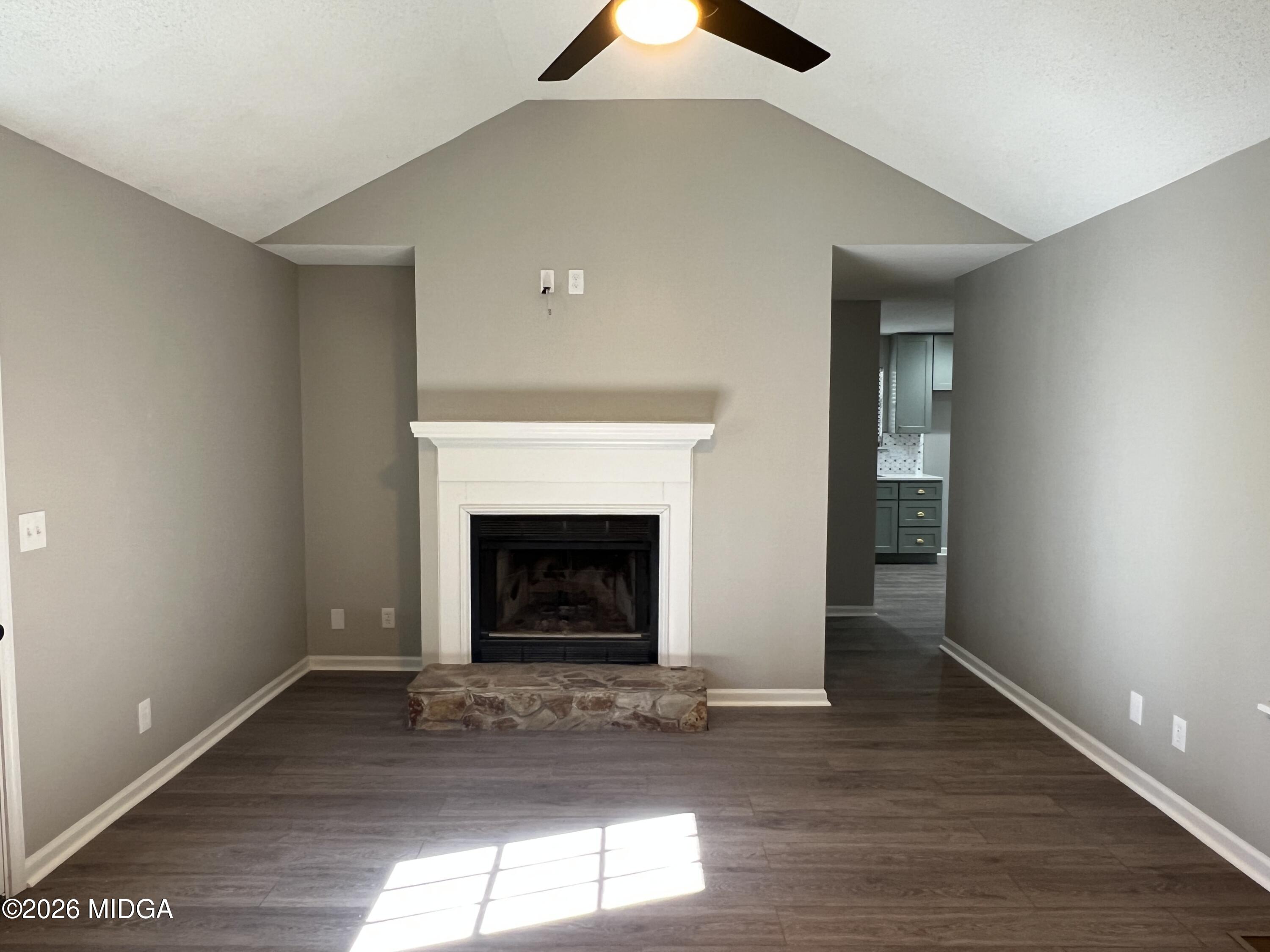 968 Will Scarlet Way Macon, GA 31220 - Photo 4 of 26 IMG_8423