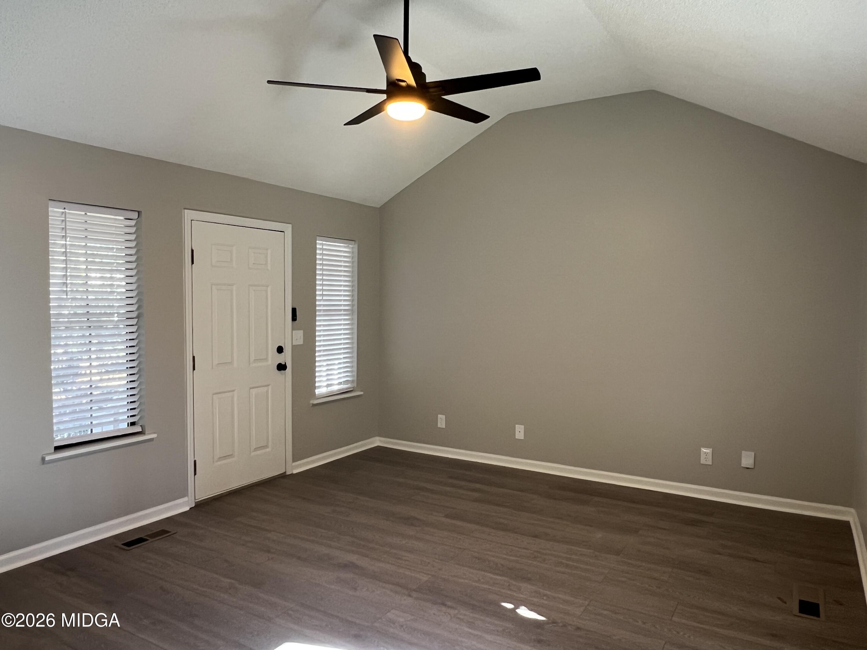 968 Will Scarlet Way Macon, GA 31220 - Photo 5 of 26 IMG_8425