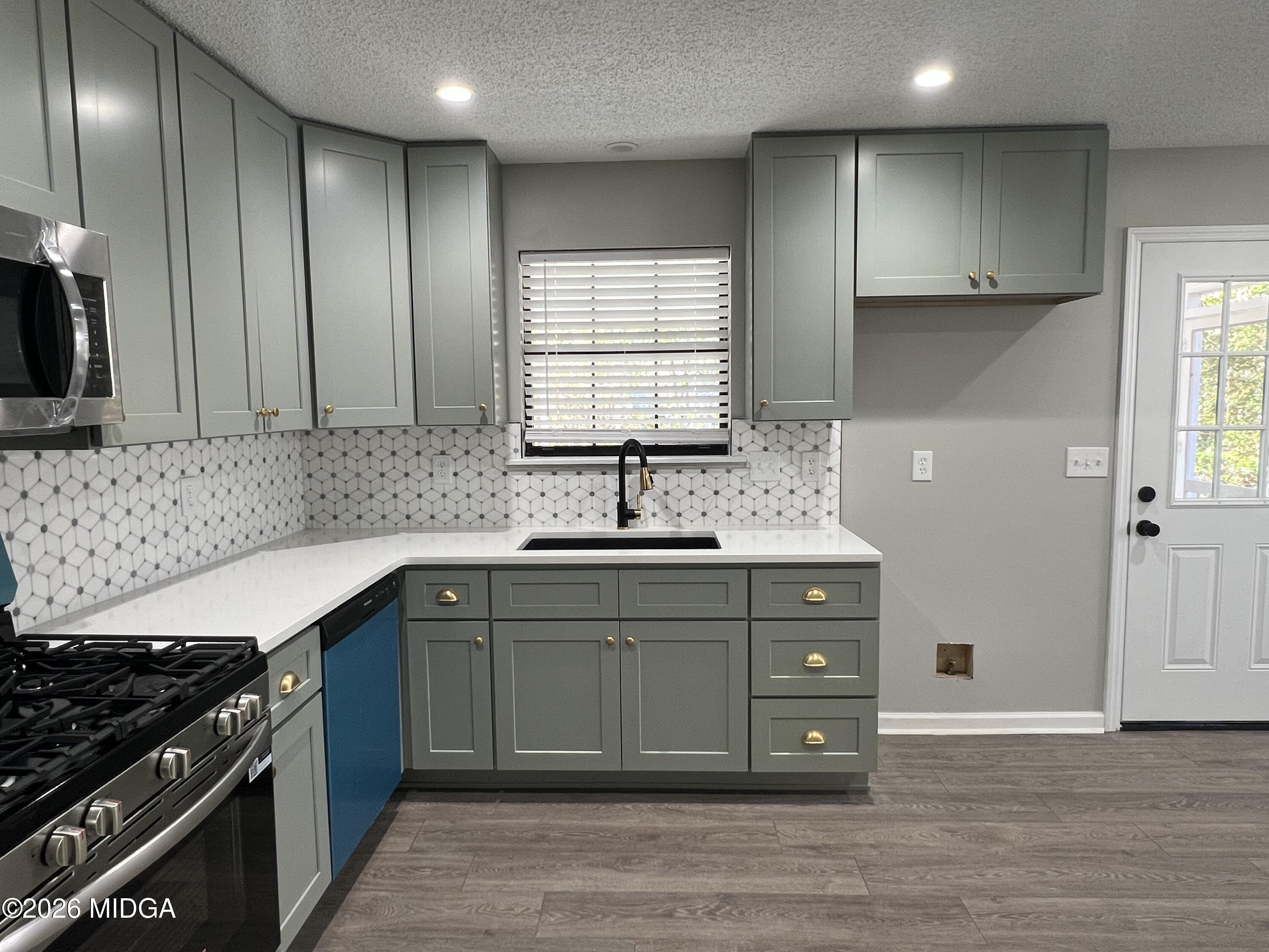 968 Will Scarlet Way Macon, GA 31220 - Photo 7 of 26 IMG_8428