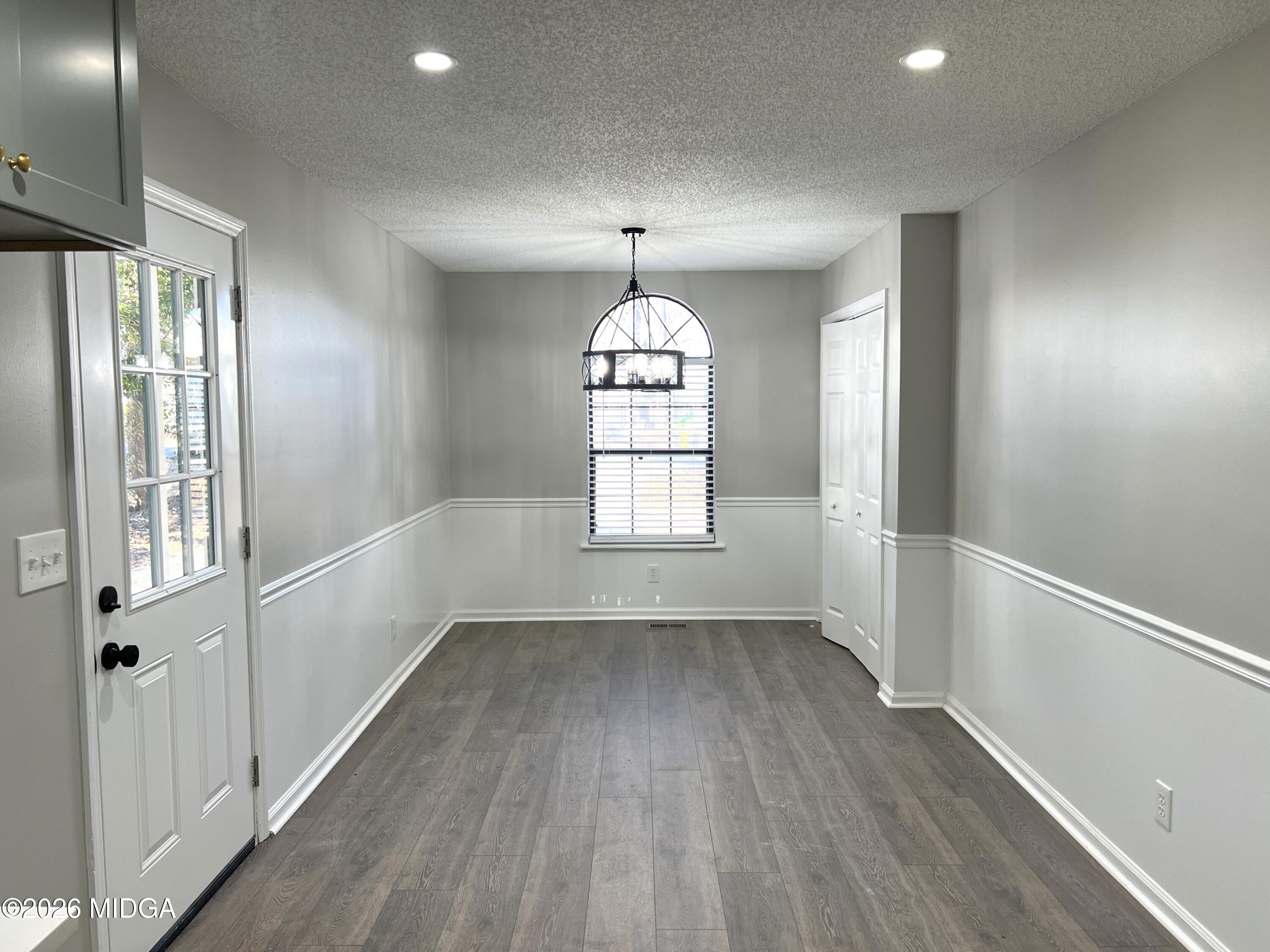 968 Will Scarlet Way Macon, GA 31220 - Photo 8 of 26 IMG_8429