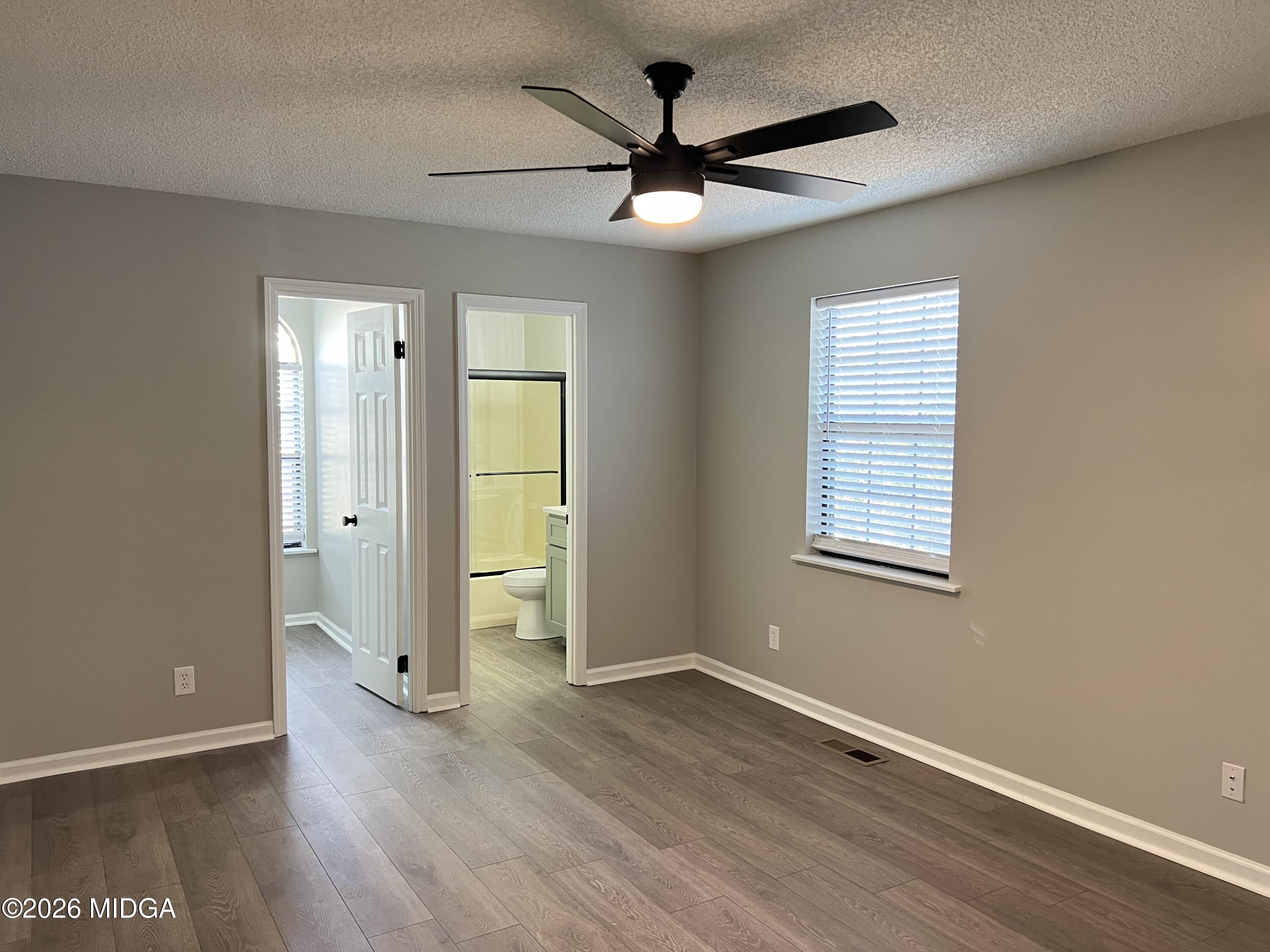 968 Will Scarlet Way Macon, GA 31220 - Photo 10 of 26 IMG_8432