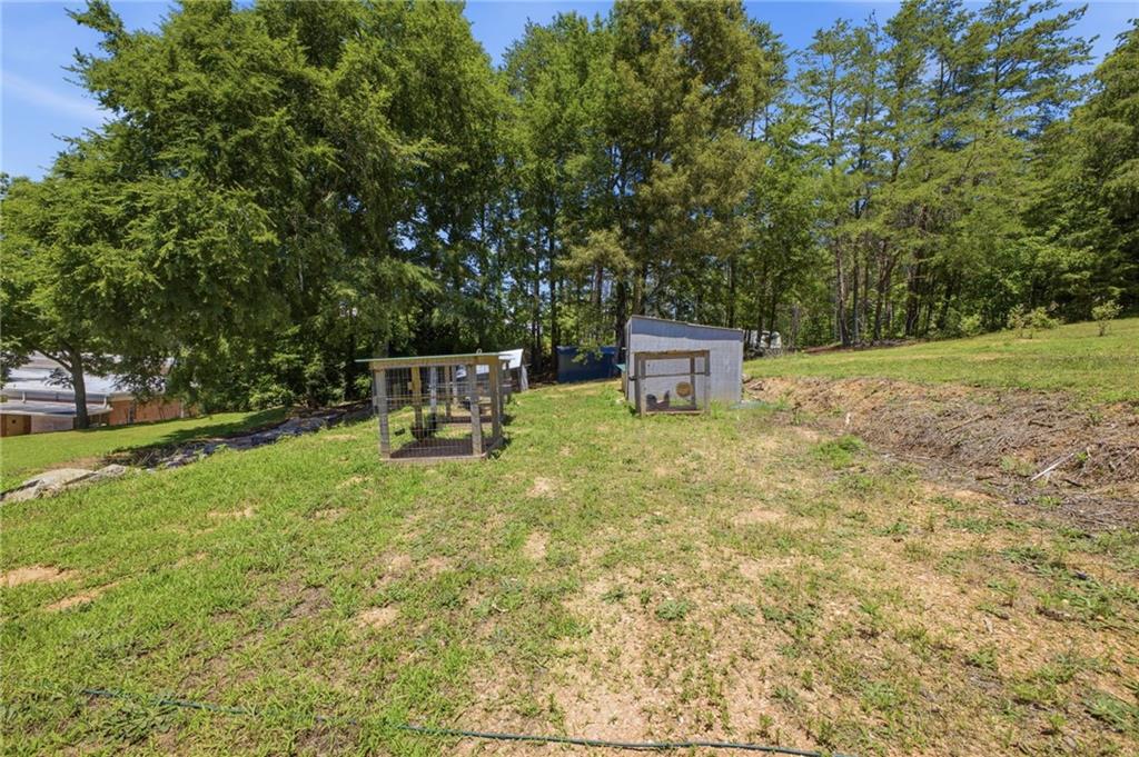 21 School Street Northeast Rydal, GA 30171 - Photo 42 of 47