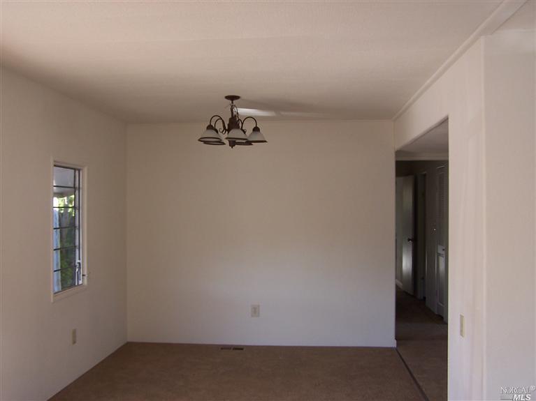 194 Bluejay Drive, Unit 194 Santa Rosa, CA 95409 - Photo 1 of 1 Gallery Image 1