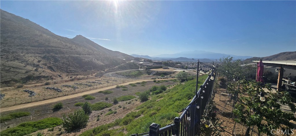 8221 Muir Lane Riverside, CA 92507 - Photo 26 of 36