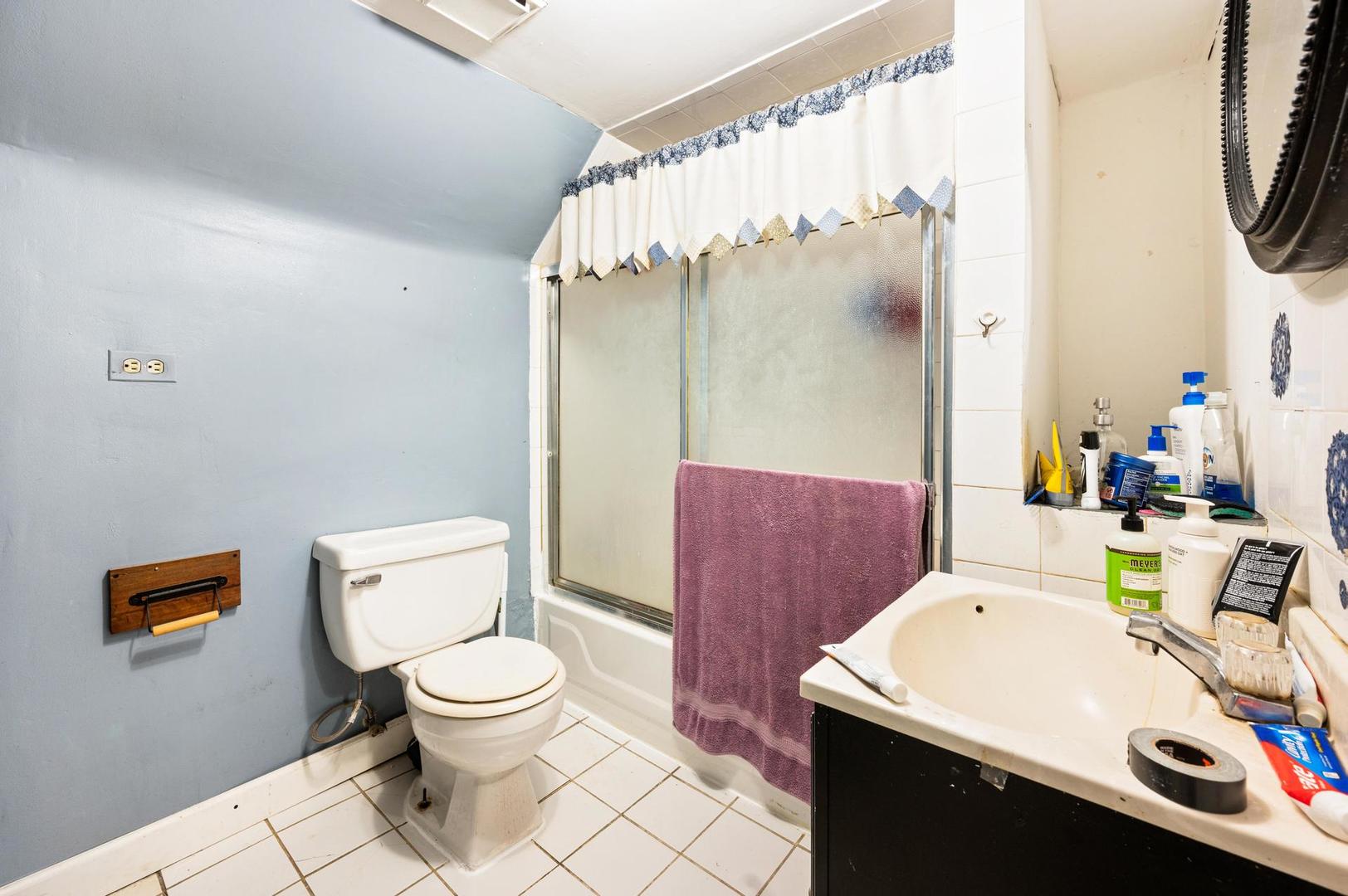 2341 North Major Avenue Chicago, IL 60639 - Photo 11 of 16