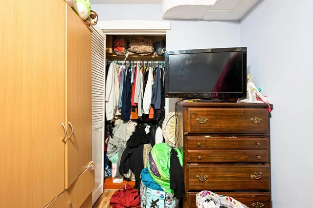 $457,000 | 2341 North Major Avenue, Chicago, IL 60639