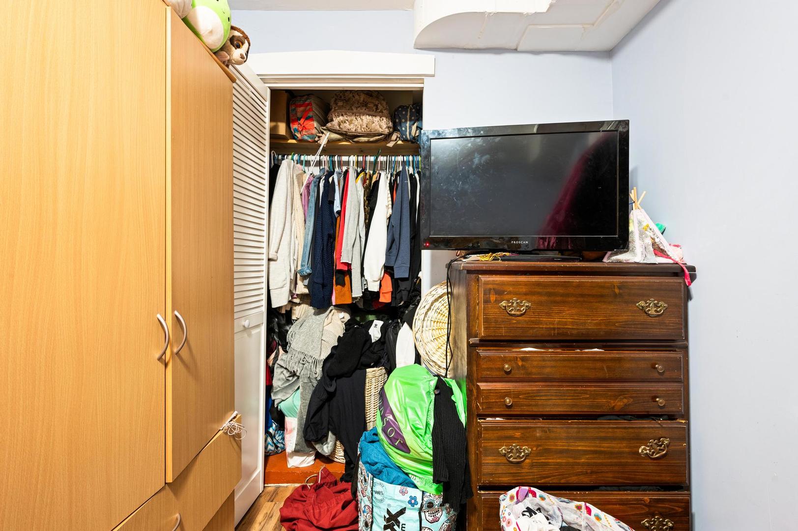 2341 North Major Avenue Chicago, IL 60639 - Photo 12 of 16