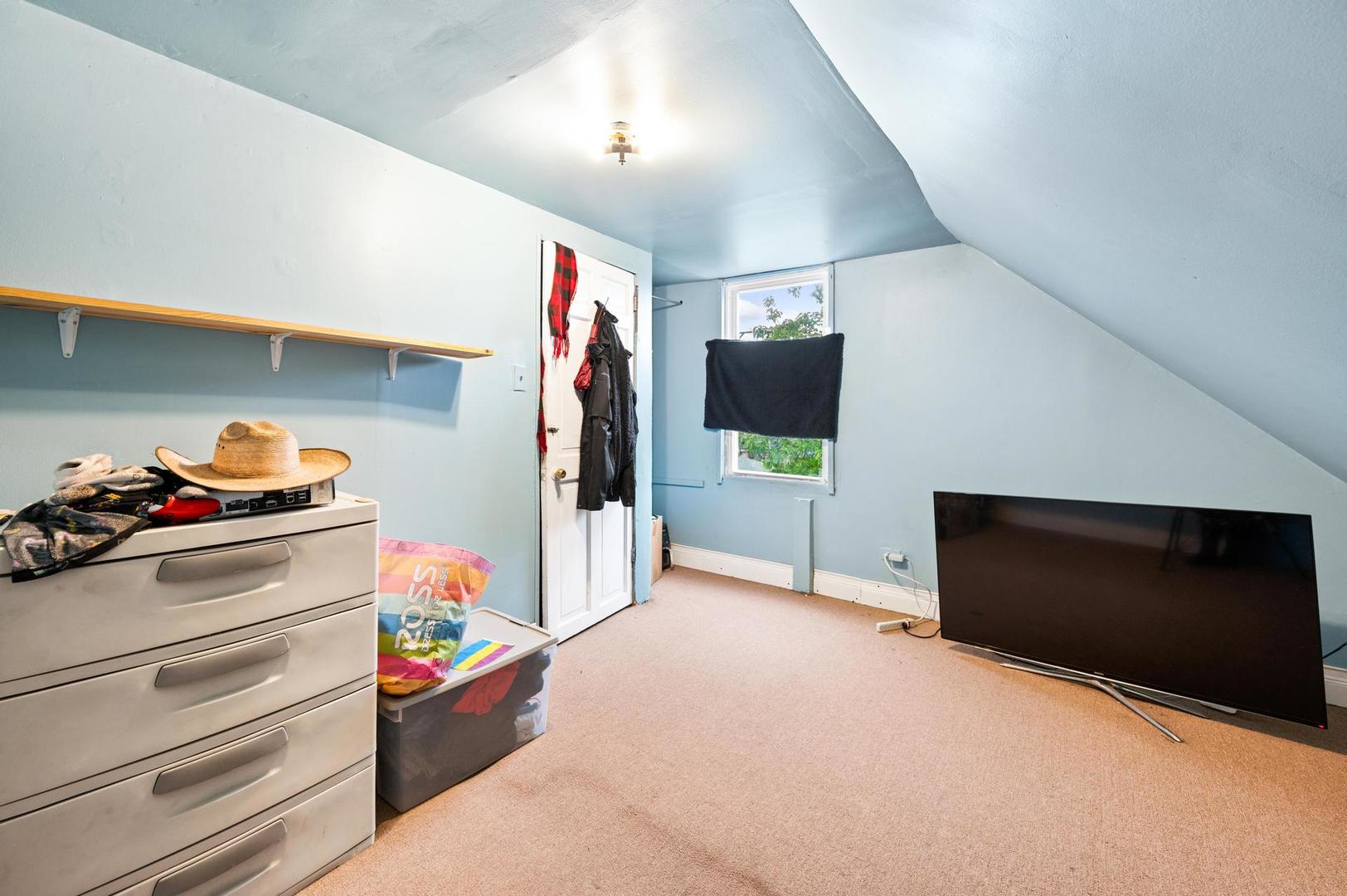 2341 North Major Avenue Chicago, IL 60639 - Photo 13 of 16