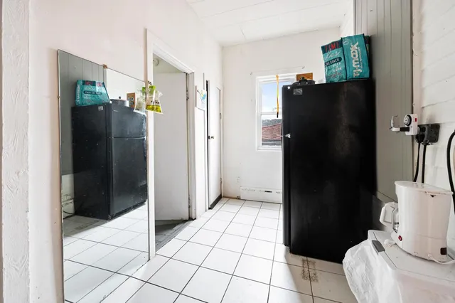 $457,000 | 2341 North Major Avenue, Chicago, IL 60639