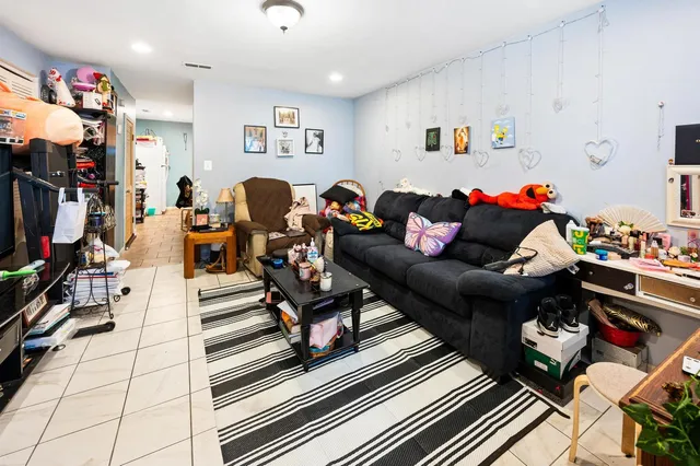 $457,000 | 2341 North Major Avenue, Chicago, IL 60639