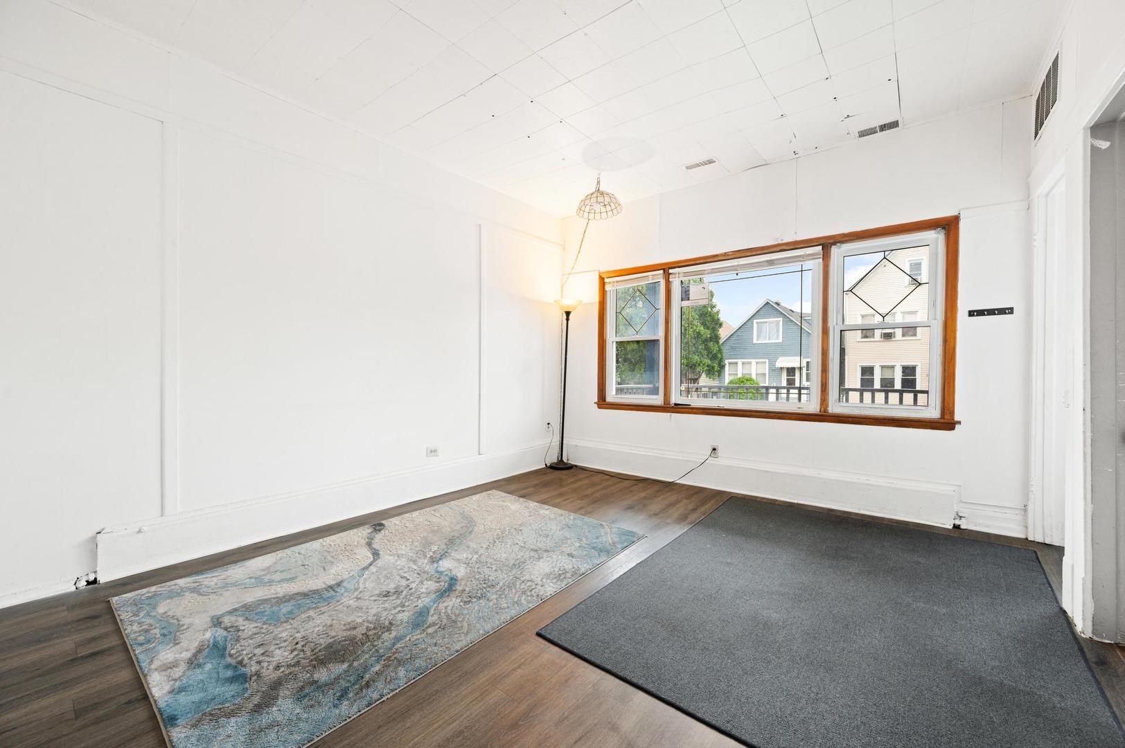 2341 North Major Avenue Chicago, IL 60639 - Photo 3 of 16