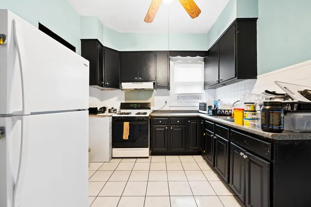 $457,000 | 2341 North Major Avenue, Chicago, IL 60639