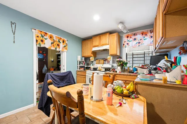 $457,000 | 2341 North Major Avenue, Chicago, IL 60639