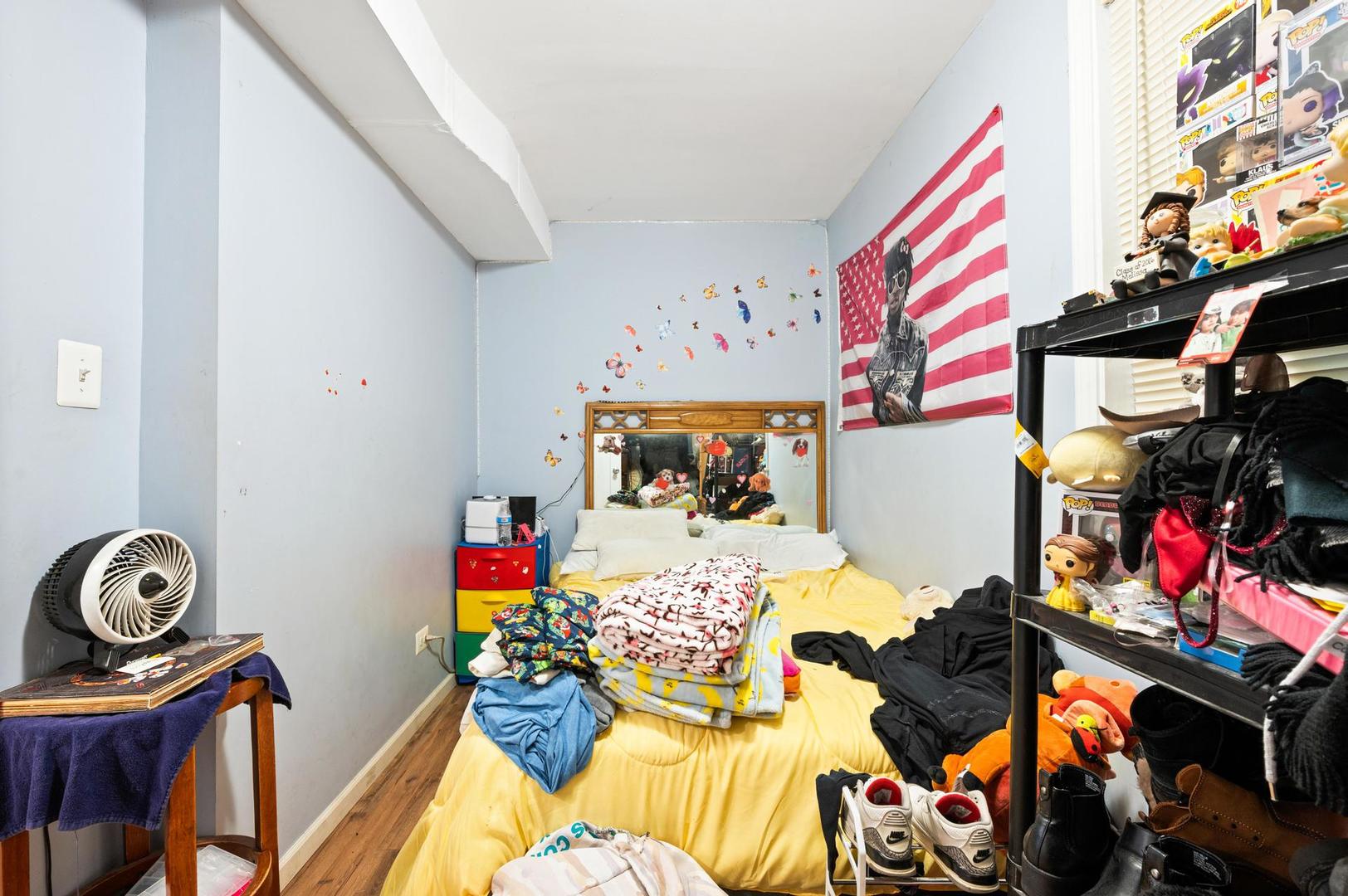 2341 North Major Avenue Chicago, IL 60639 - Photo 6 of 16