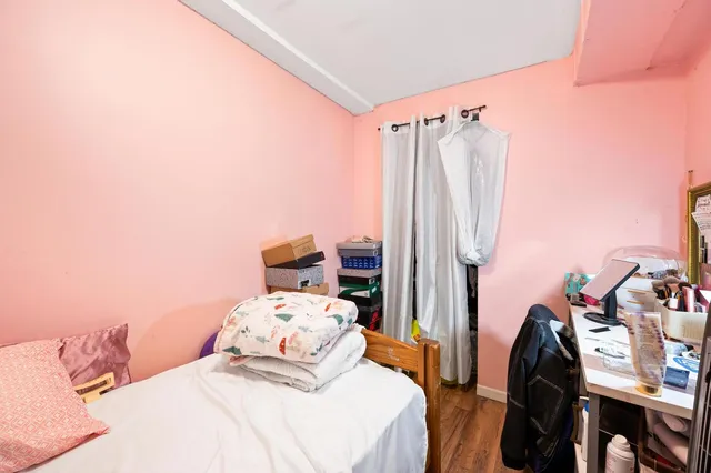 $457,000 | 2341 North Major Avenue, Chicago, IL 60639