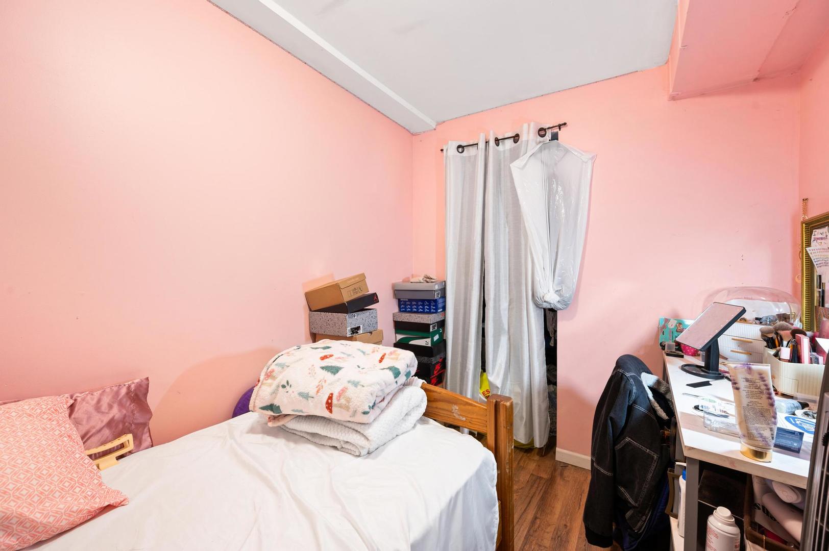 2341 North Major Avenue Chicago, IL 60639 - Photo 7 of 16