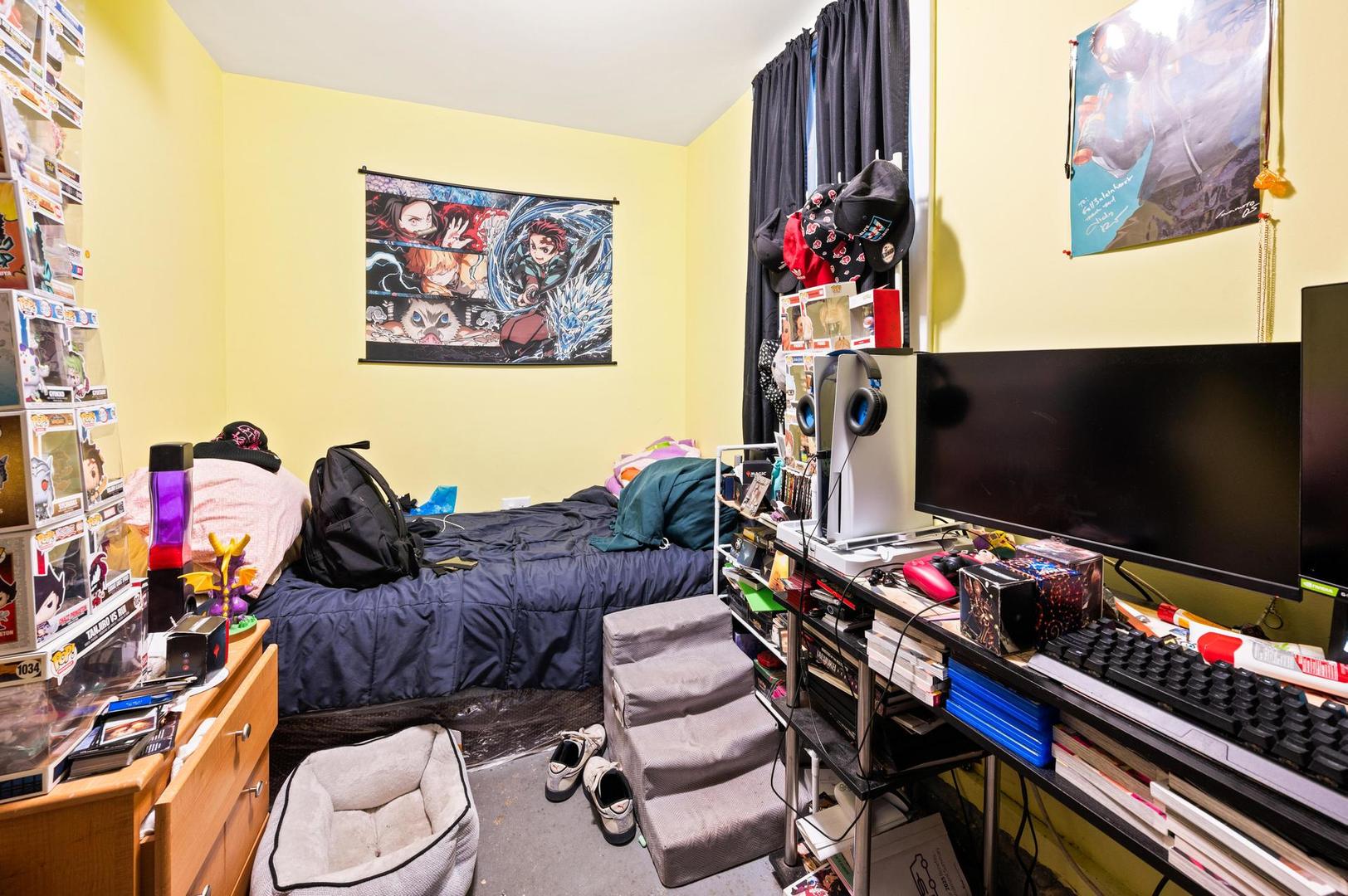 2341 North Major Avenue Chicago, IL 60639 - Photo 8 of 16