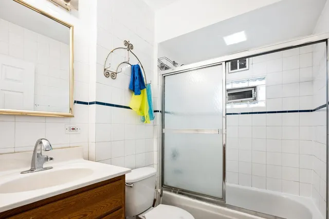 $457,000 | 2341 North Major Avenue, Chicago, IL 60639