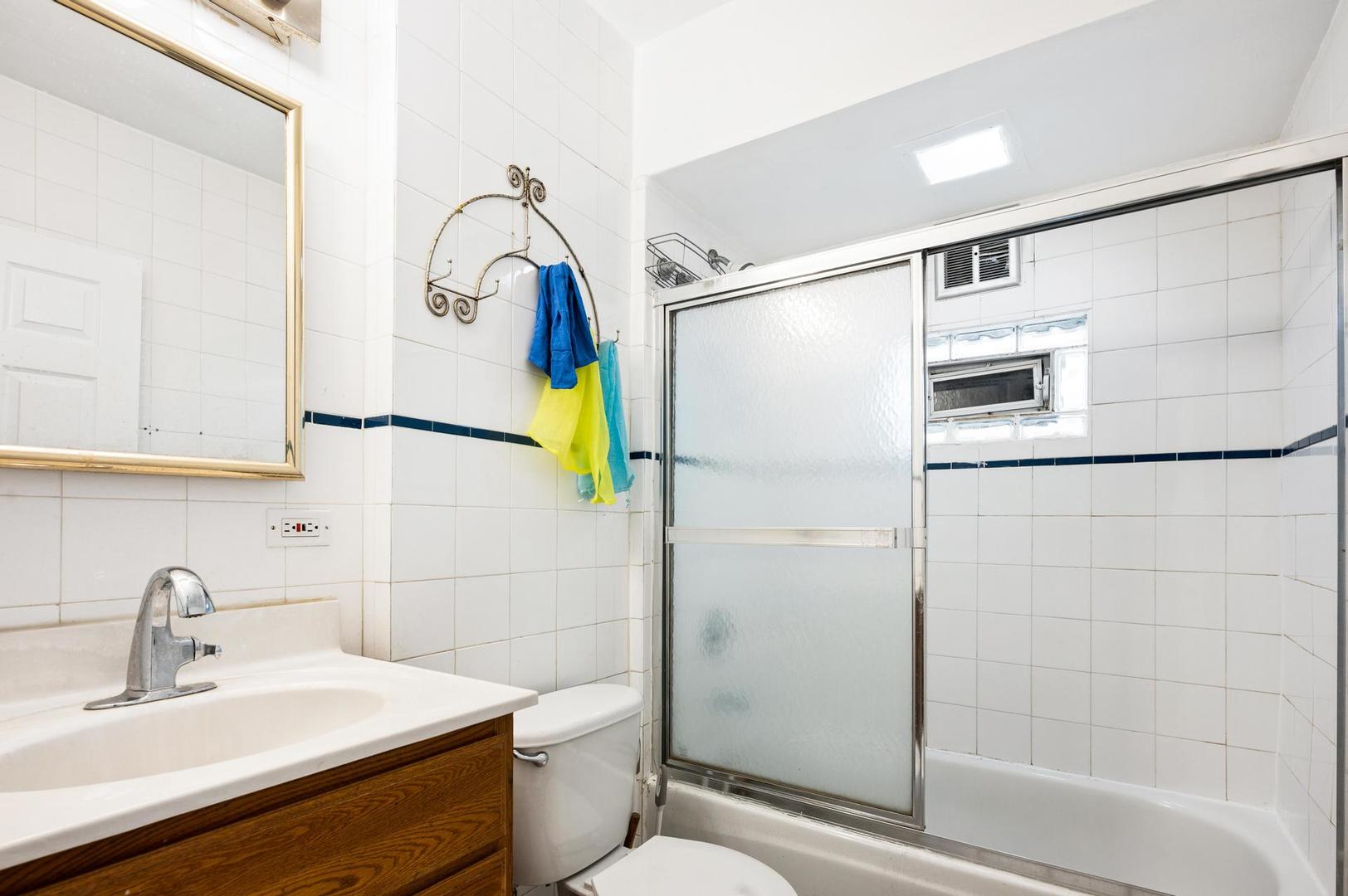 2341 North Major Avenue Chicago, IL 60639 - Photo 9 of 16