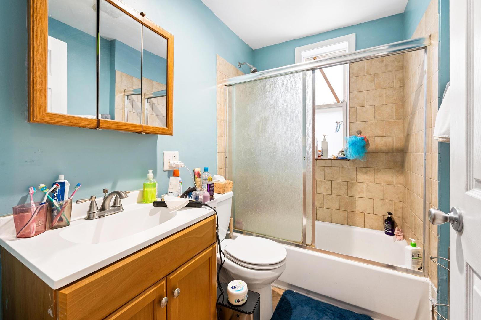 2341 North Major Avenue Chicago, IL 60639 - Photo 10 of 16
