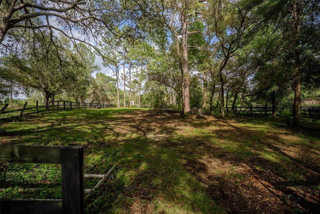 5042 Southwest 166th Court Road Ocala, FL 34481 - Photo 63 of 88