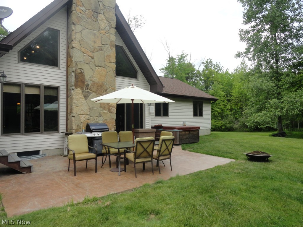 9101 North Brown Road Chardon, OH 44024 - Photo 3 of 25 Gallery Image 3