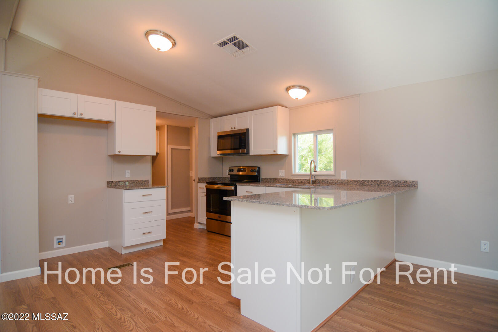 9655 South Spider Rock Road Vail, AZ 85641 - Photo 8 of 25 Gallery Image 8