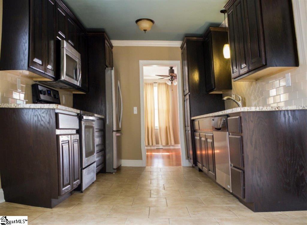 11 Rutledge Avenue Greenville, SC 29617 - Photo 6 of 6 Gallery Image 6