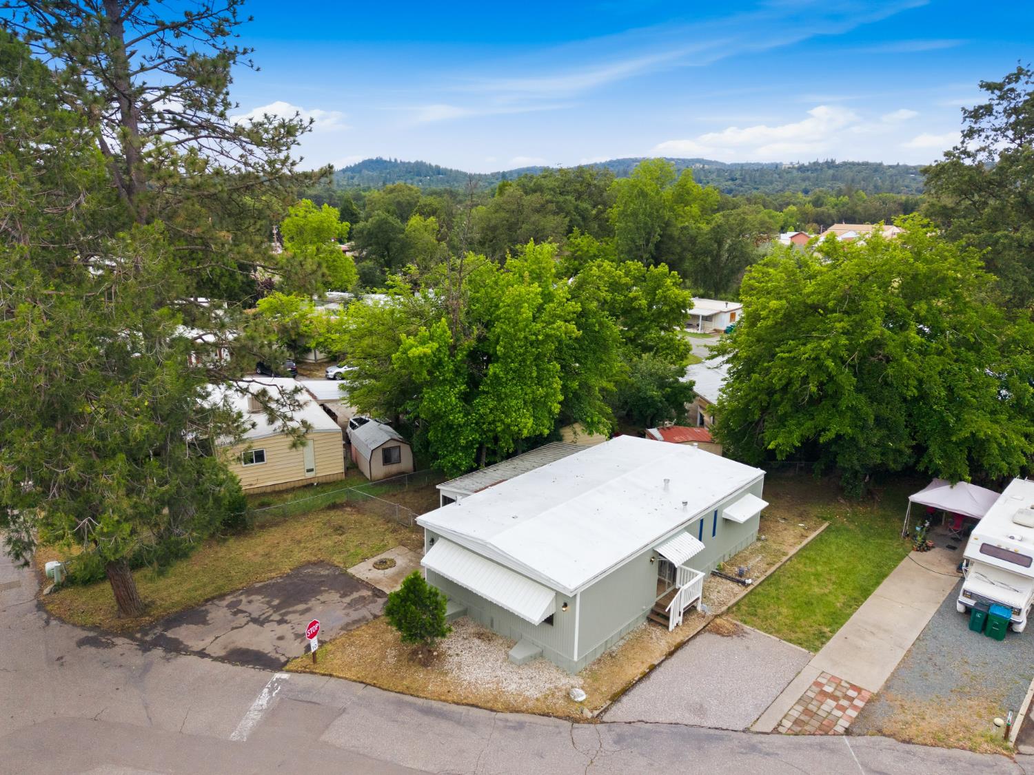 124 Lark Street Penn Valley, CA 95946 - Photo 50 of 68
