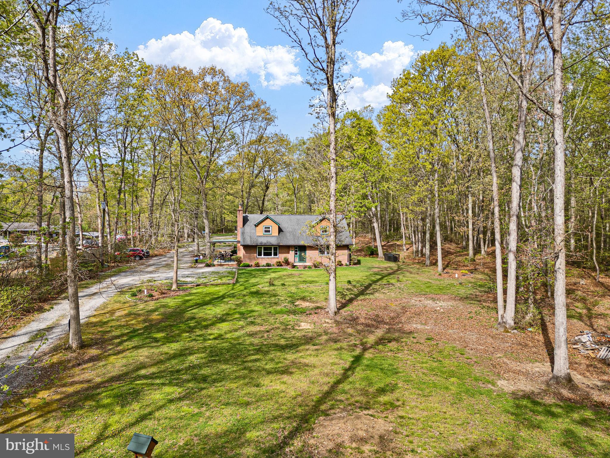 2369 Turkey Point Road North East, MD 21901 - Photo 24 of 46