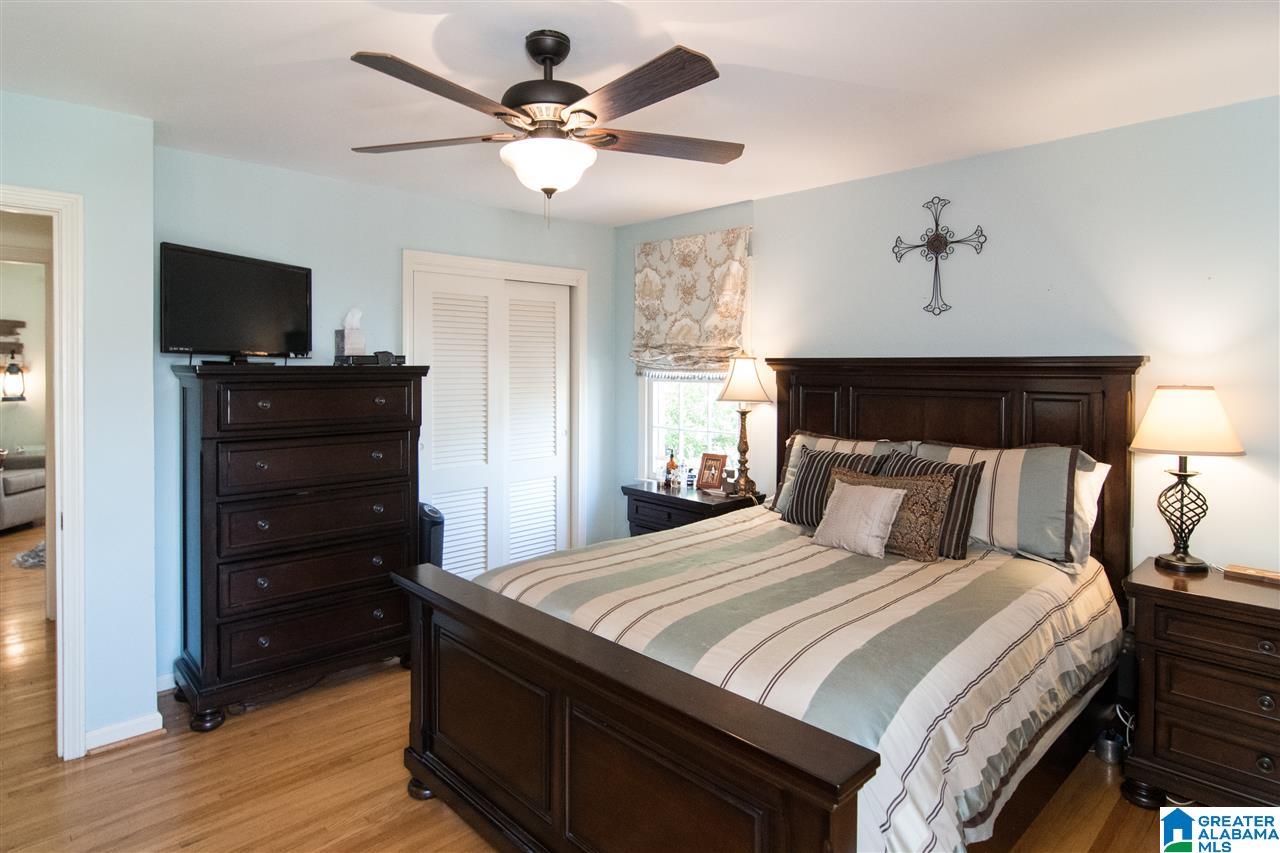 926 Rockford Road Birmingham, AL 35222 - Photo 23 of 45