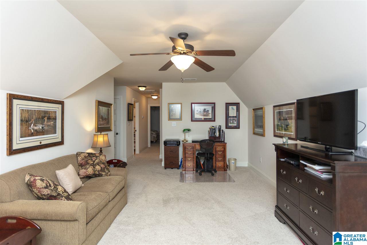 371 Strathaven Drive Pelham, AL 35124 - Photo 30 of 50
