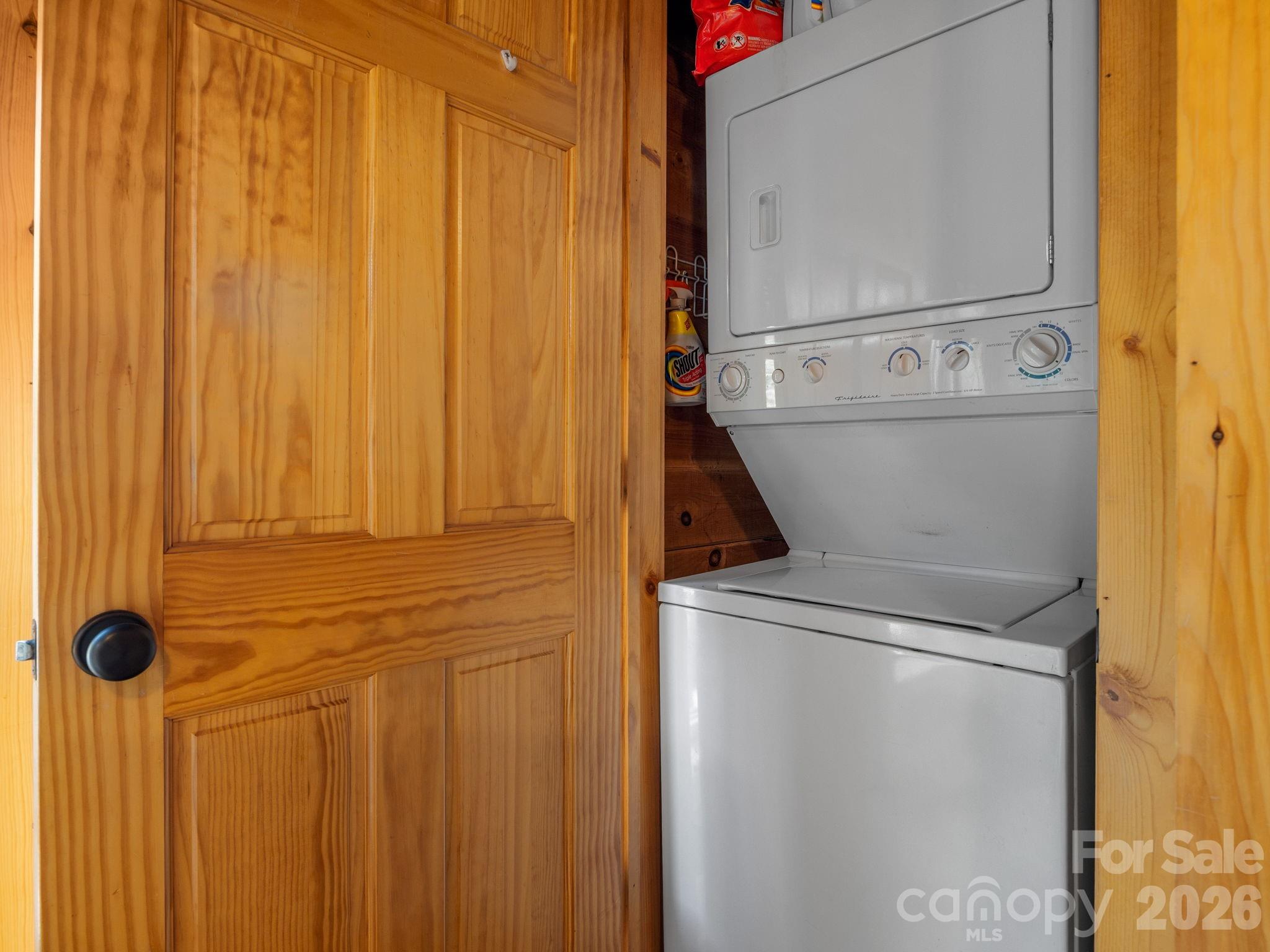 190 Elliott Lane Rutherfordton, NC 28139 - Photo 19 of 43
