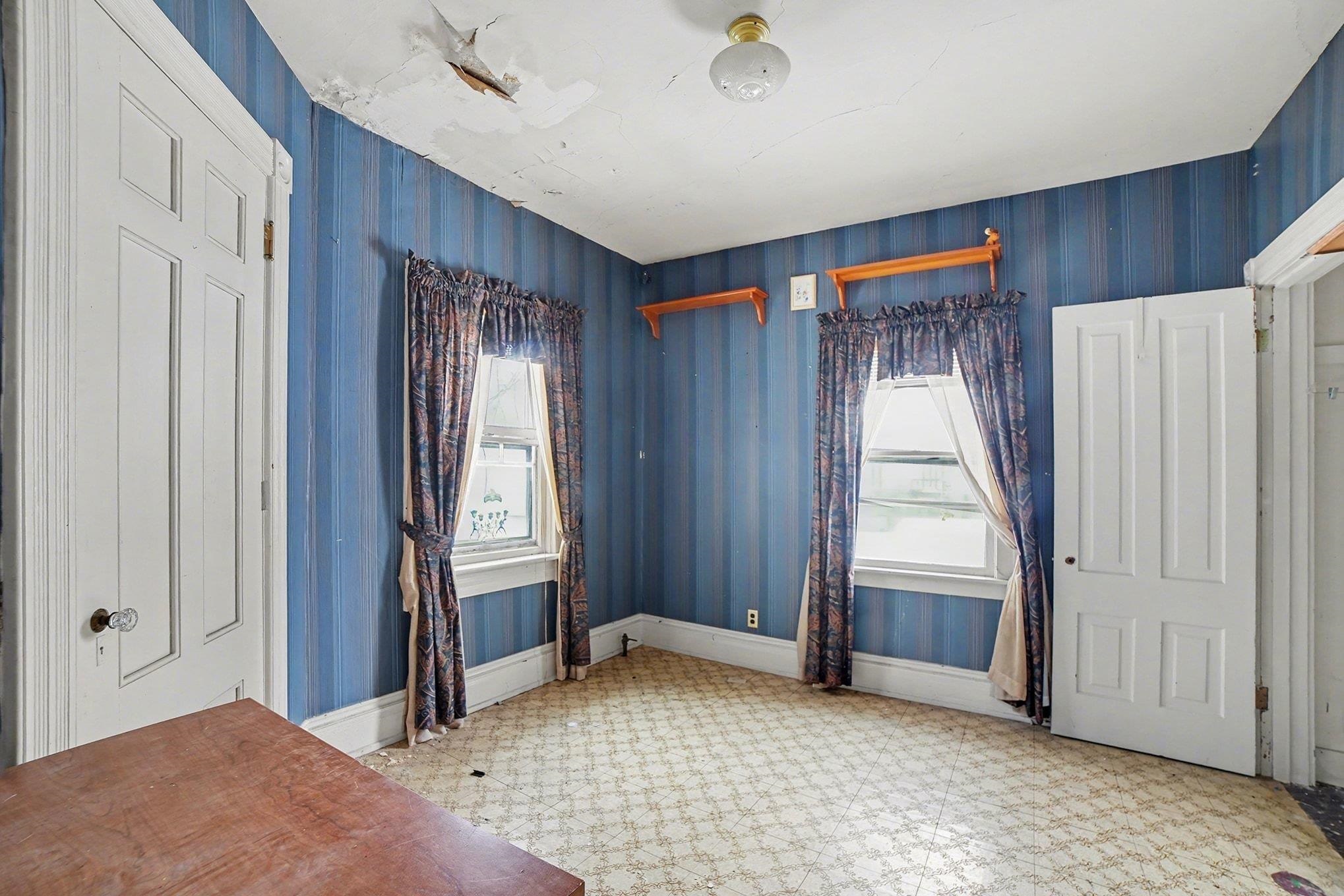 1212 5th Street Bay City, MI 48708 - Photo 22 of 29