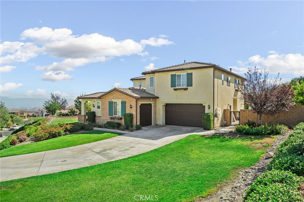 5038 Atlantic Place Rancho Cucamonga, CA 91739 - Photo 6 of 47