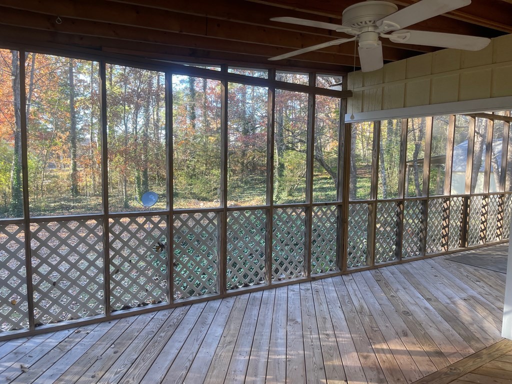 417 Hancock Road Northeast Cleveland, TN 37323 - Photo 36 of 44 Gallery Image 36