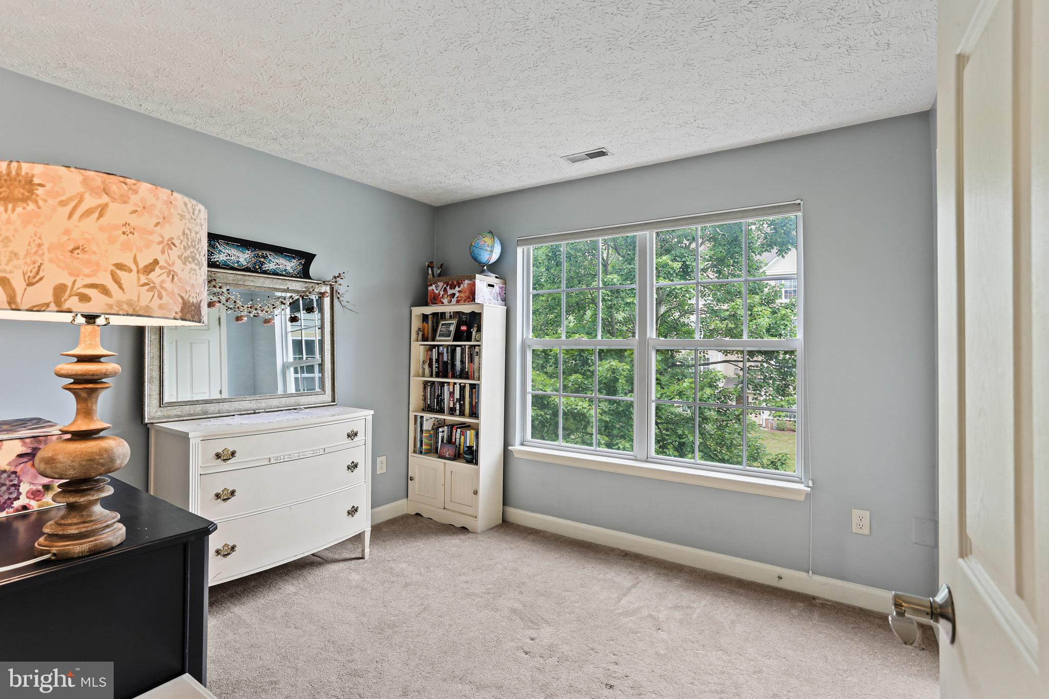 6512 Springwater Court, Unit 4302 Frederick, MD 21701 - Photo 17 of 31 Bedroom 2