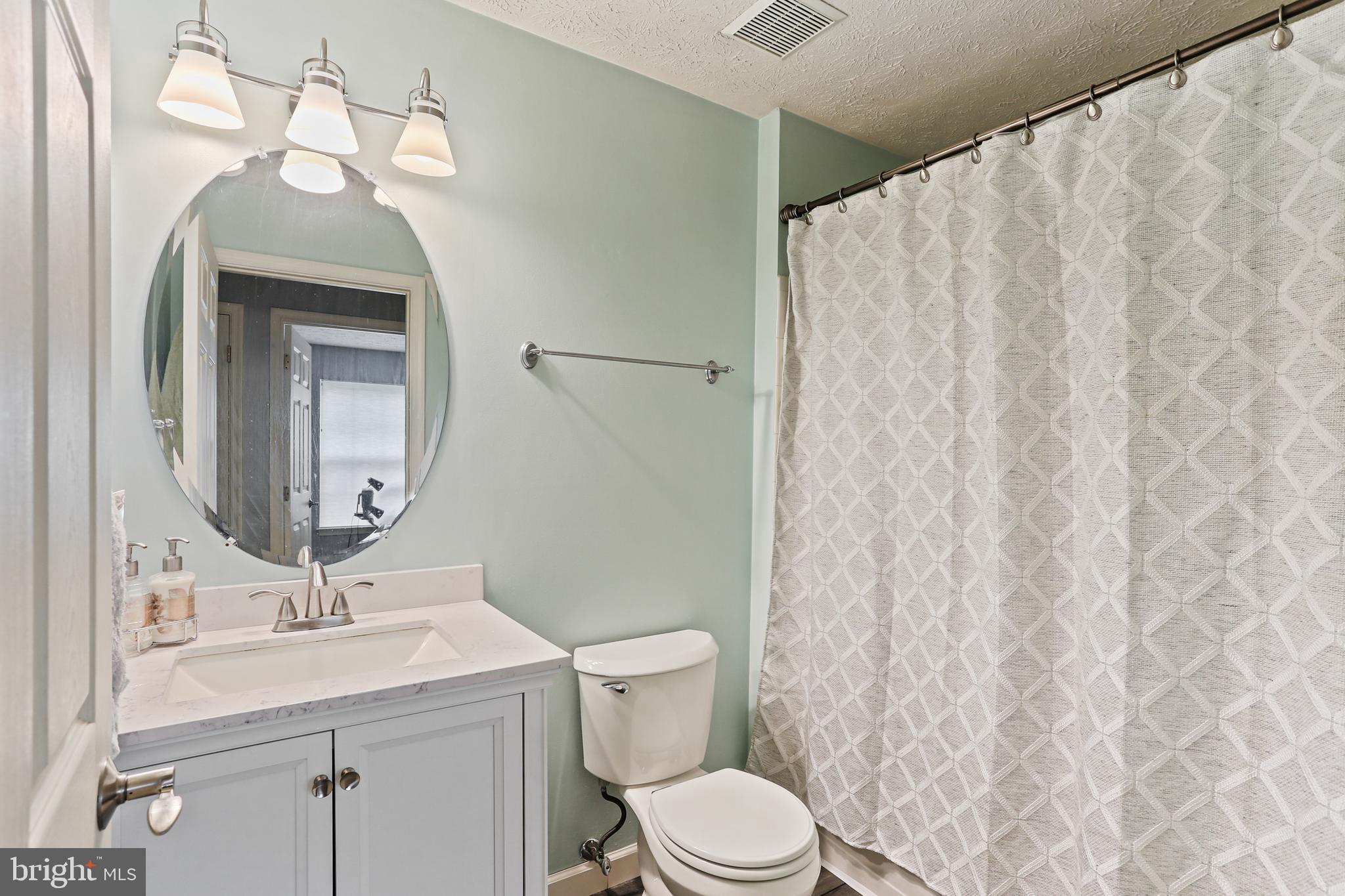 6512 Springwater Court, Unit 4302 Frederick, MD 21701 - Photo 20 of 31 Bathroom 2