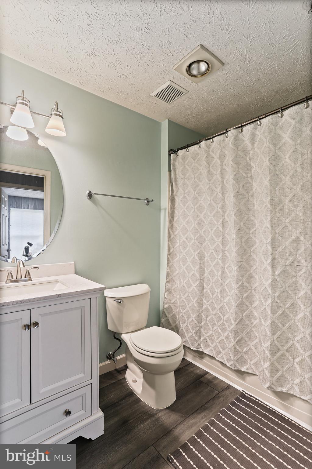 6512 Springwater Court, Unit 4302 Frederick, MD 21701 - Photo 21 of 31 Bathroom 2